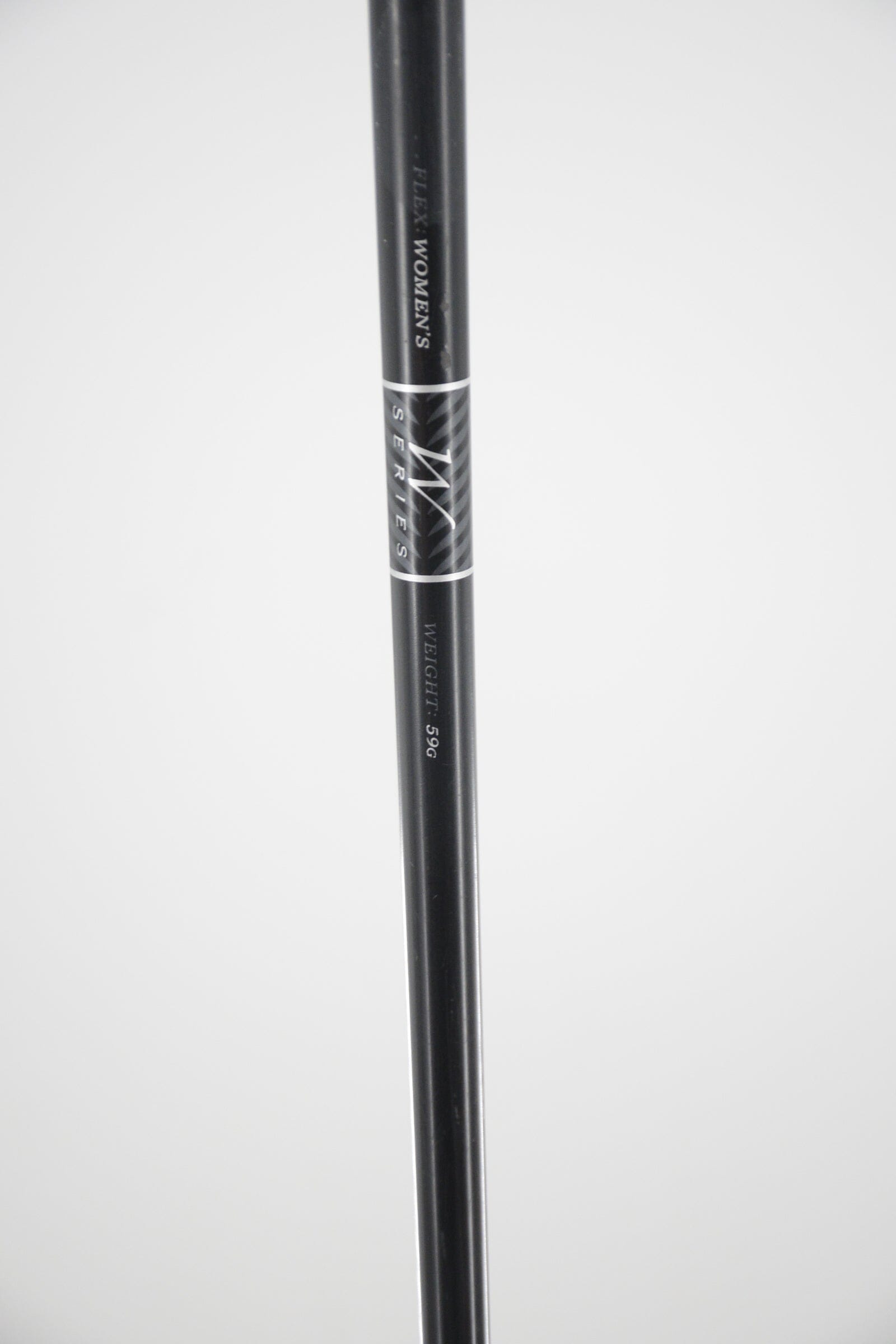 Women's Cleveland CG14 Chrome 56 Degree Wedge W Flex 34.25" Golf Clubs GolfRoots 