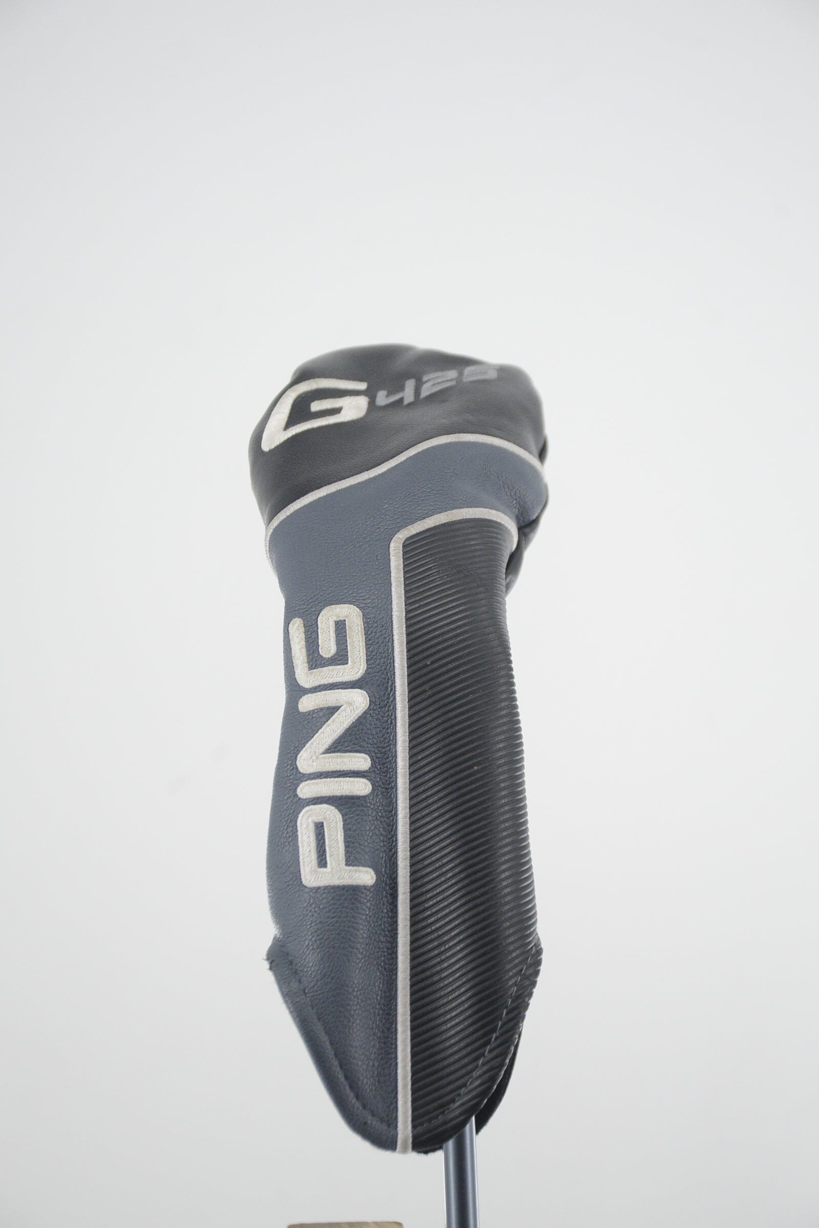 Ping G425 4 Hybrid R Flex 39.25" Golf Clubs GolfRoots 