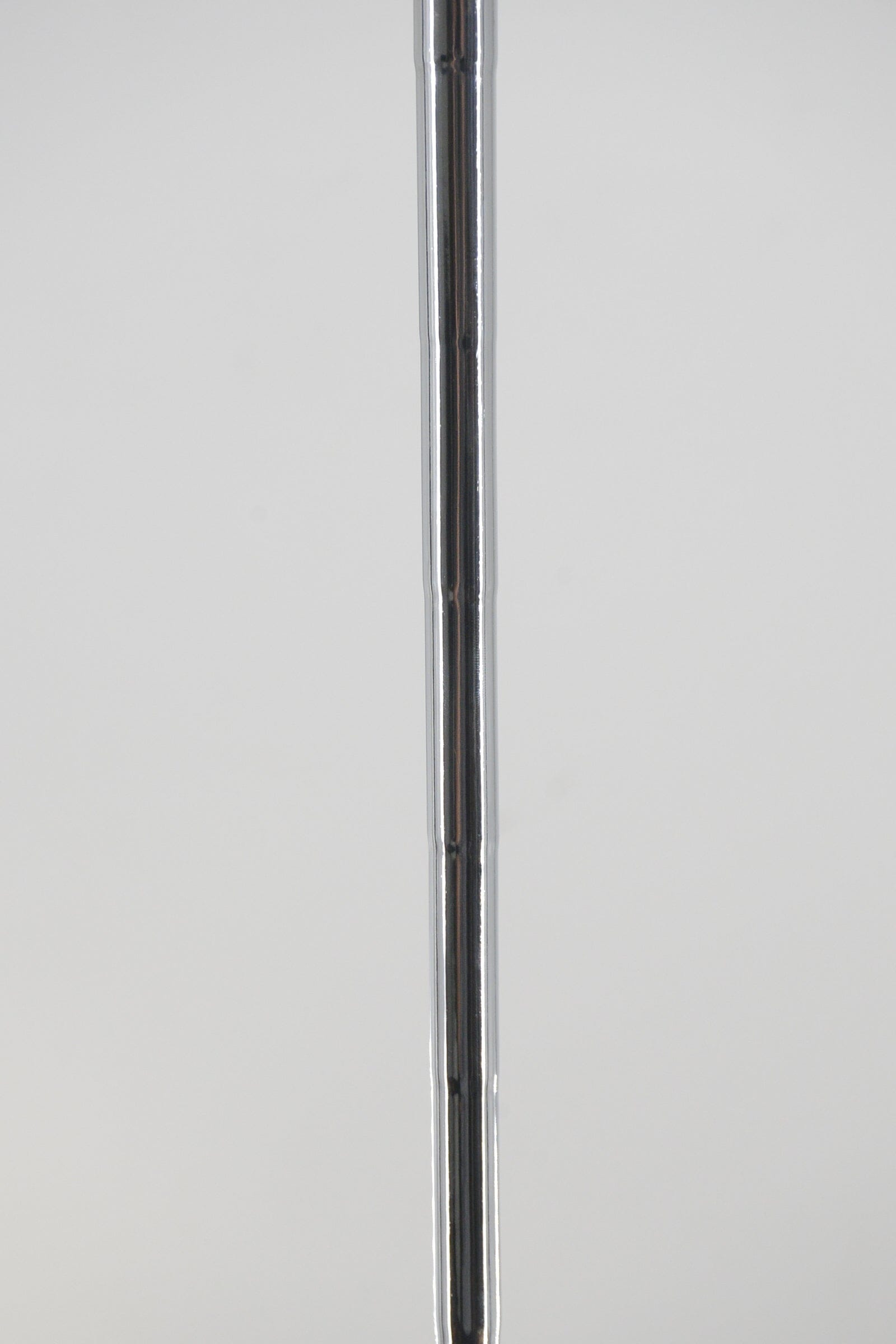 Mul Chipper Wedge Flex 34.5" Golf Clubs GolfRoots 