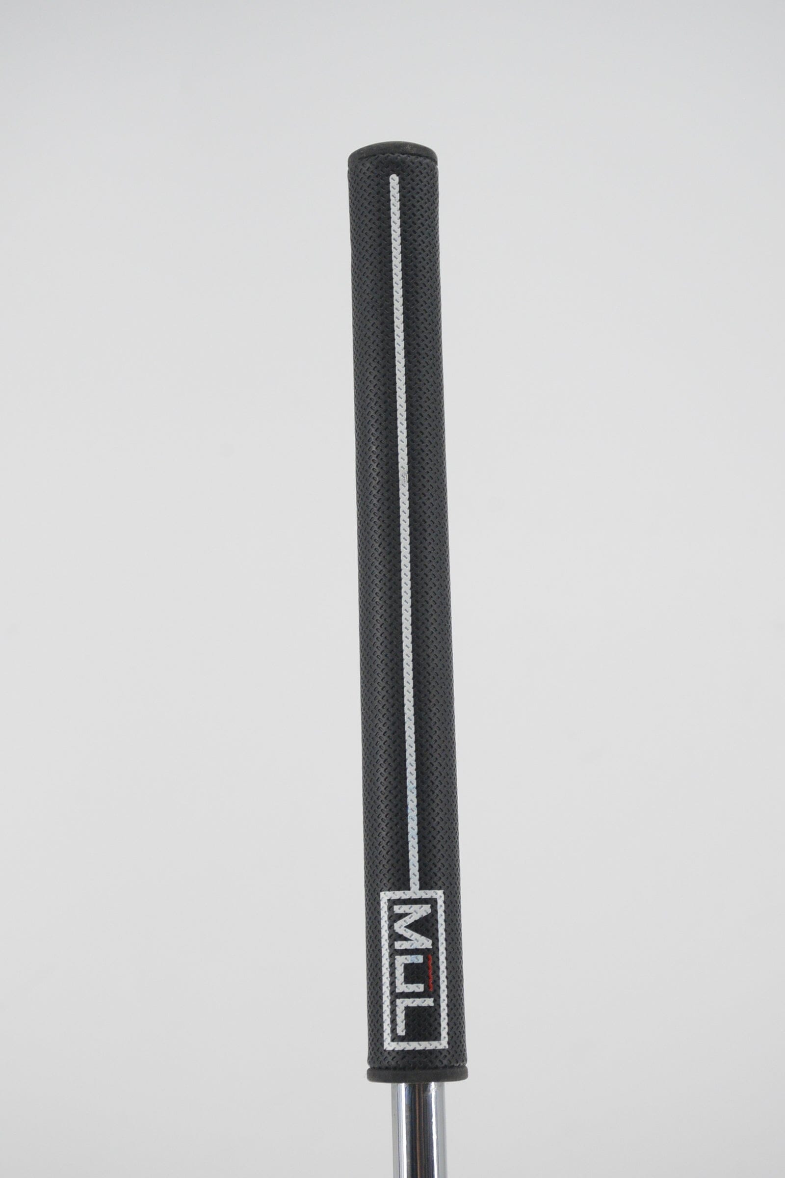 Mul Chipper Wedge Flex 34.5" Golf Clubs GolfRoots 