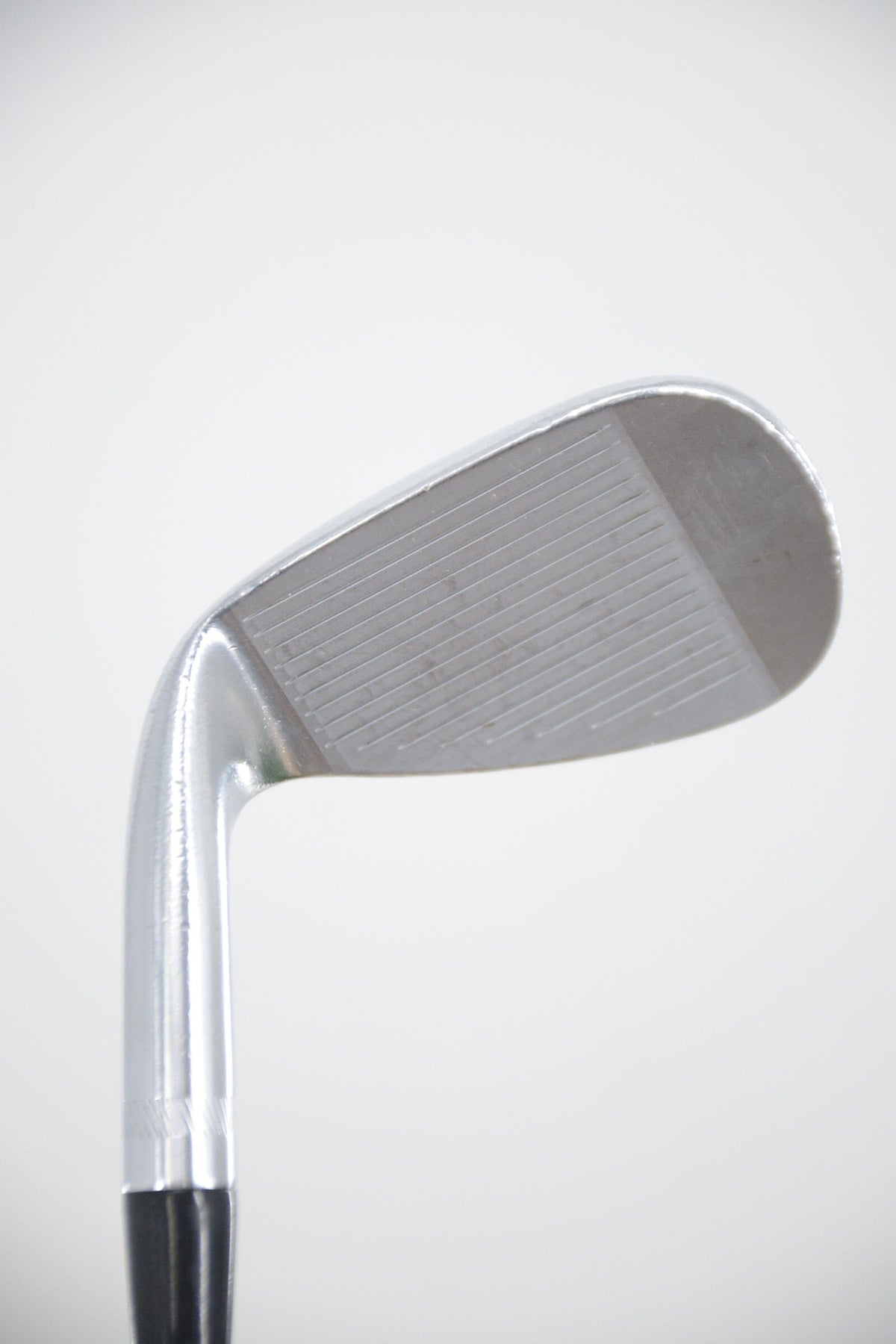 Titleist Vokey SM7 Tour Chrome 50 Degree Wedge Wedge Flex 35.25" Golf Wedges Titleist 