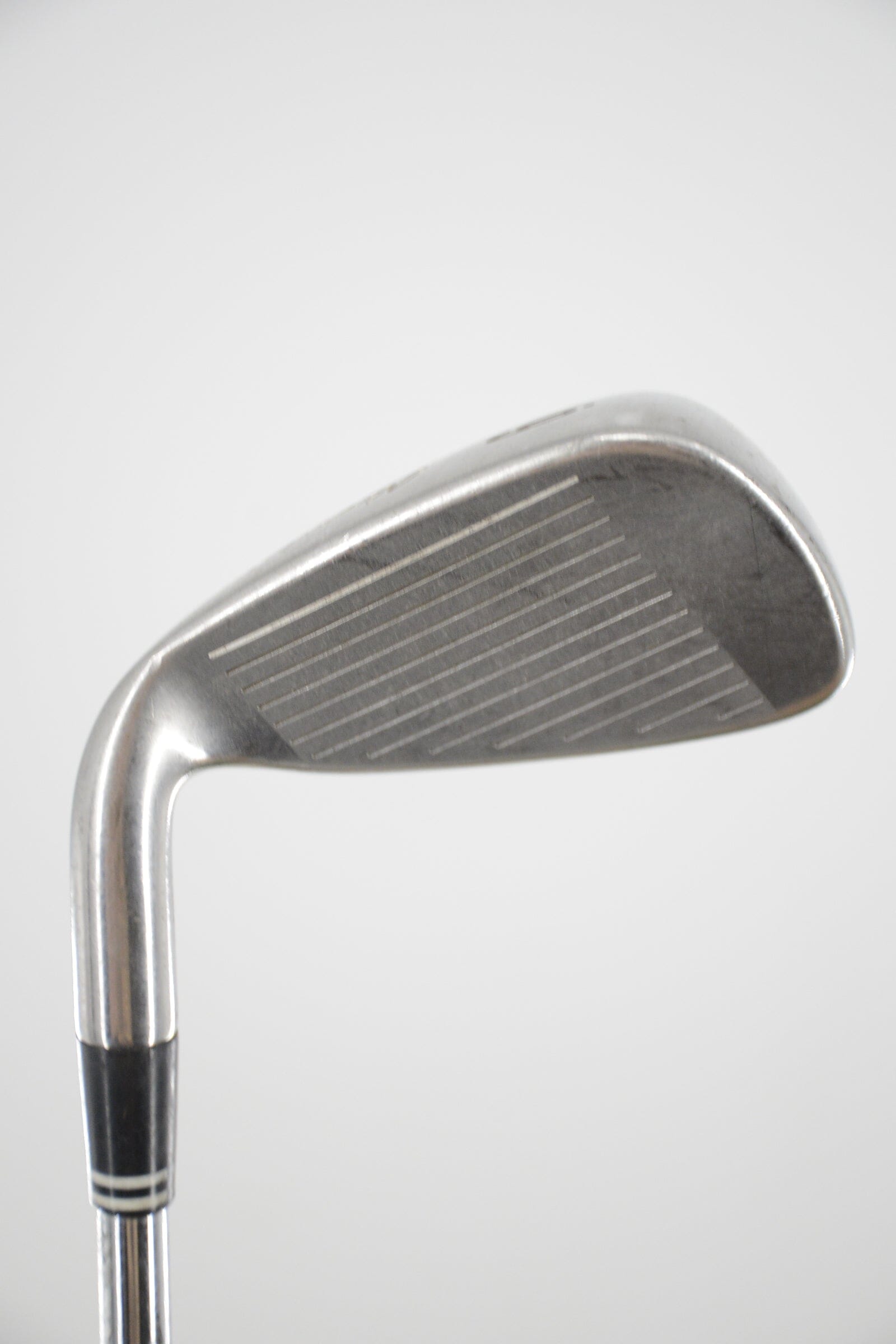 Cleveland Launcher 6 Iron R Flex 37.25" Golf Clubs GolfRoots 