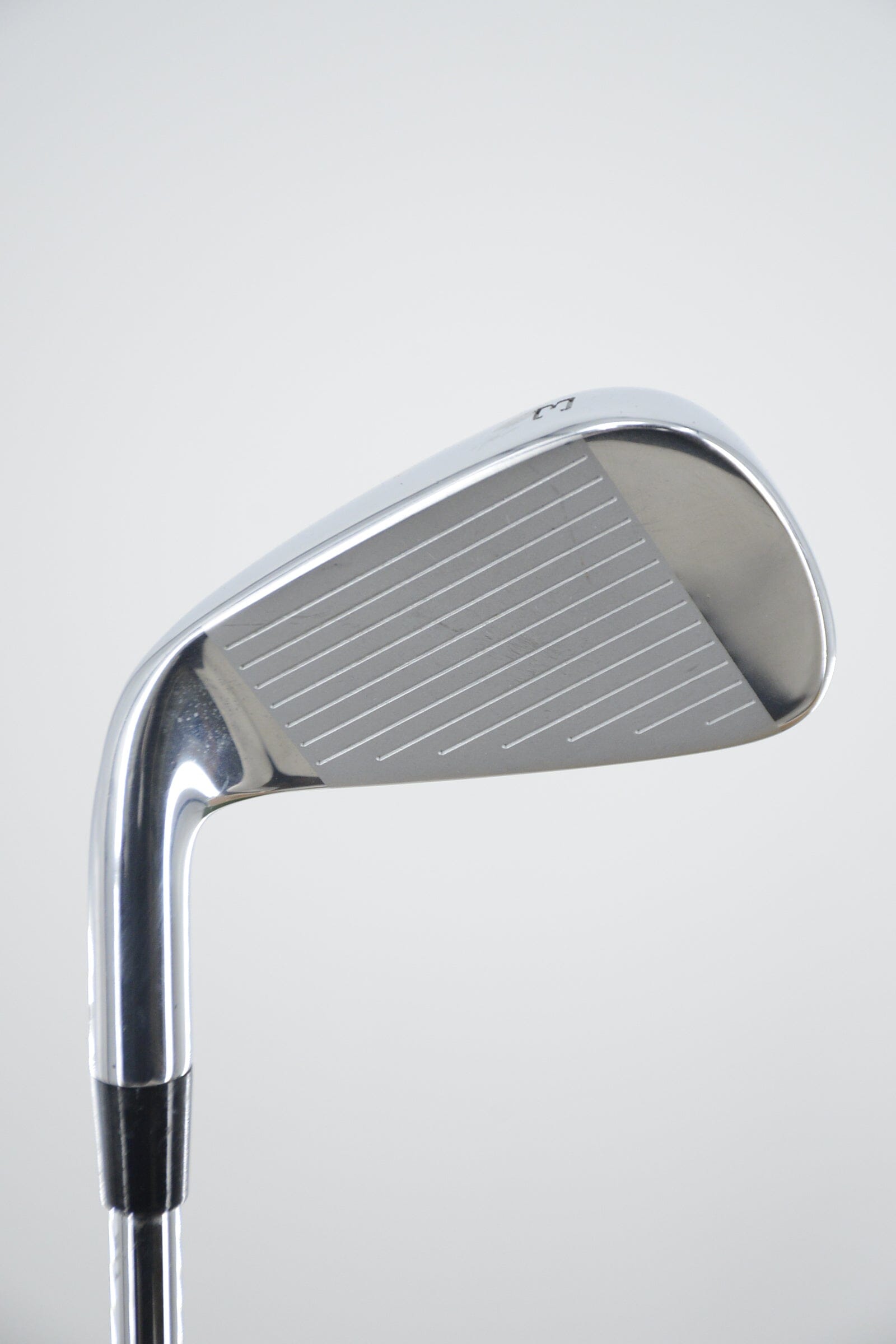 Callaway Rogue ST Pro 3 Iron R Flex 38.5" Golf Clubs GolfRoots 