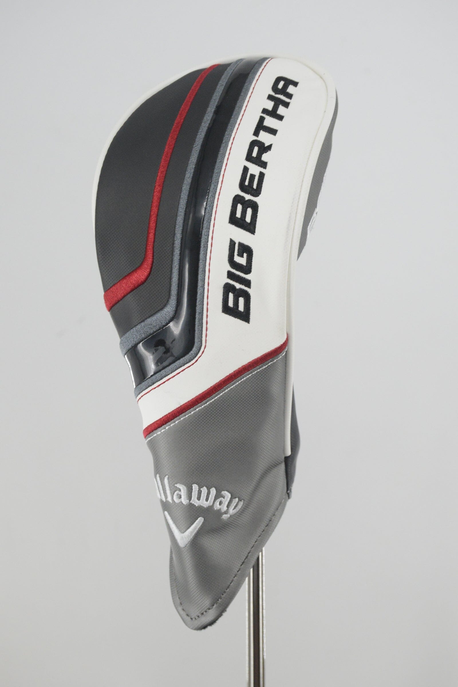 Callaway Big Bertha 23 3 Wood R Flex 42.5" Golf Clubs GolfRoots 