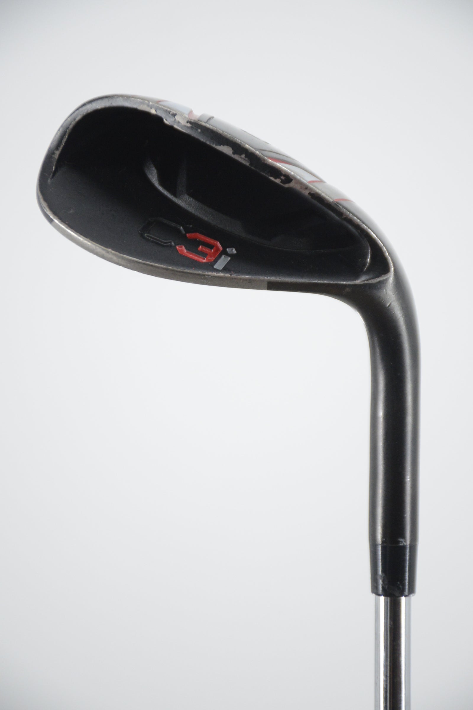 C3i  59 Degree Wedge Wedge Flex 35"