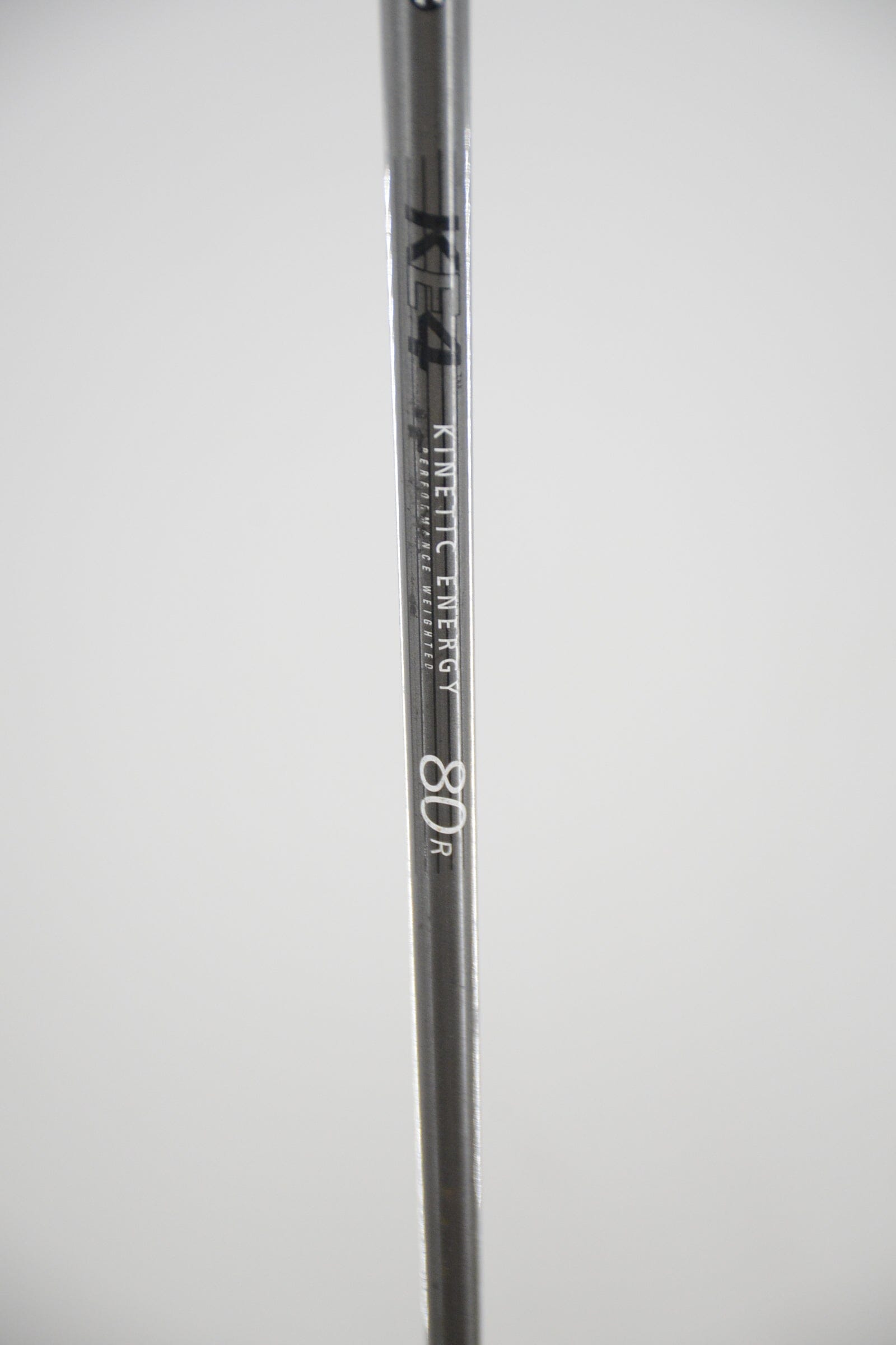 Maltby KE4 24 Degree Hybrid R Flex 39.5" Golf Clubs GolfRoots 