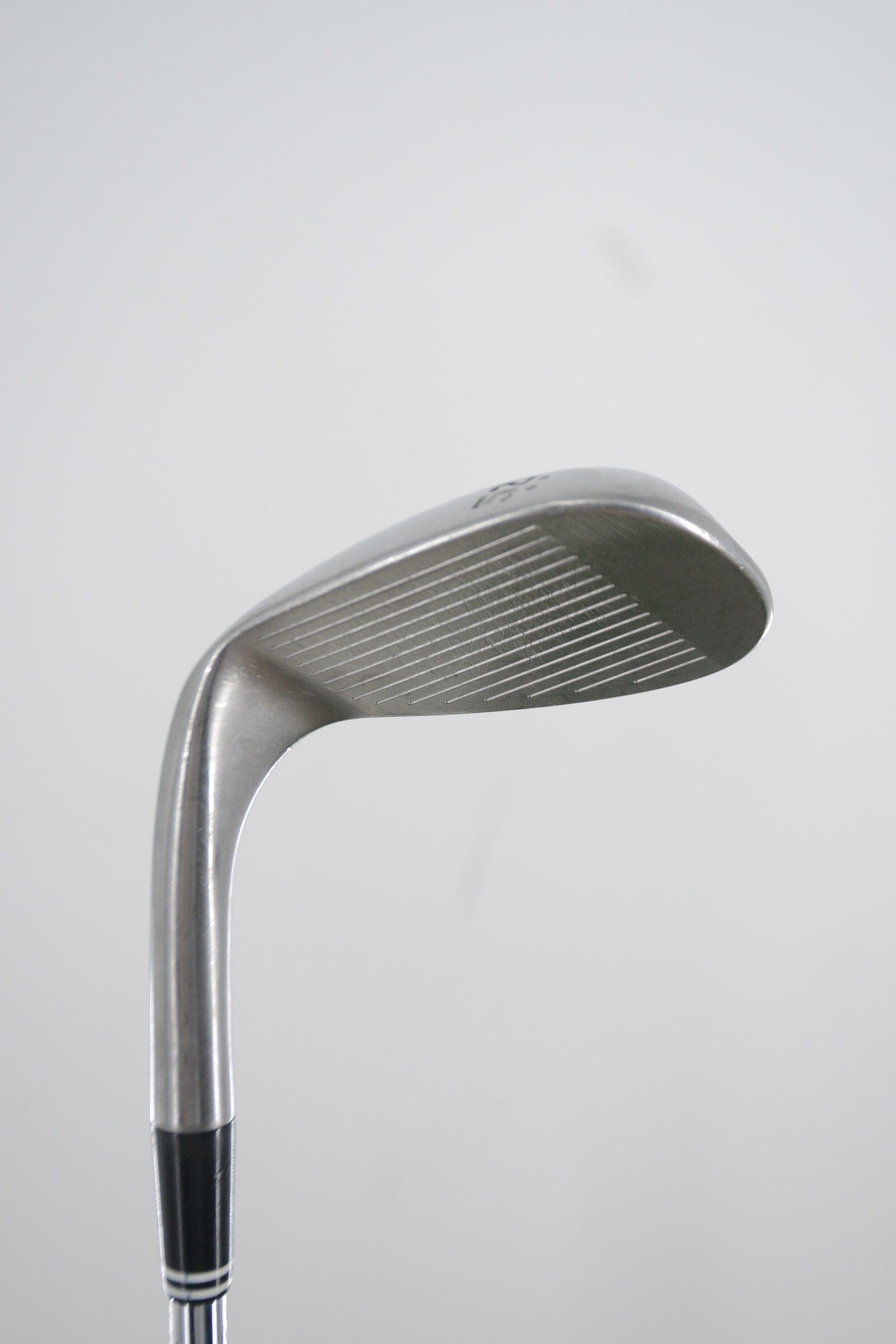 Cleveland Tour Action 52 Degree Wedge Wedge Flex 35.5" Golf Clubs GolfRoots 