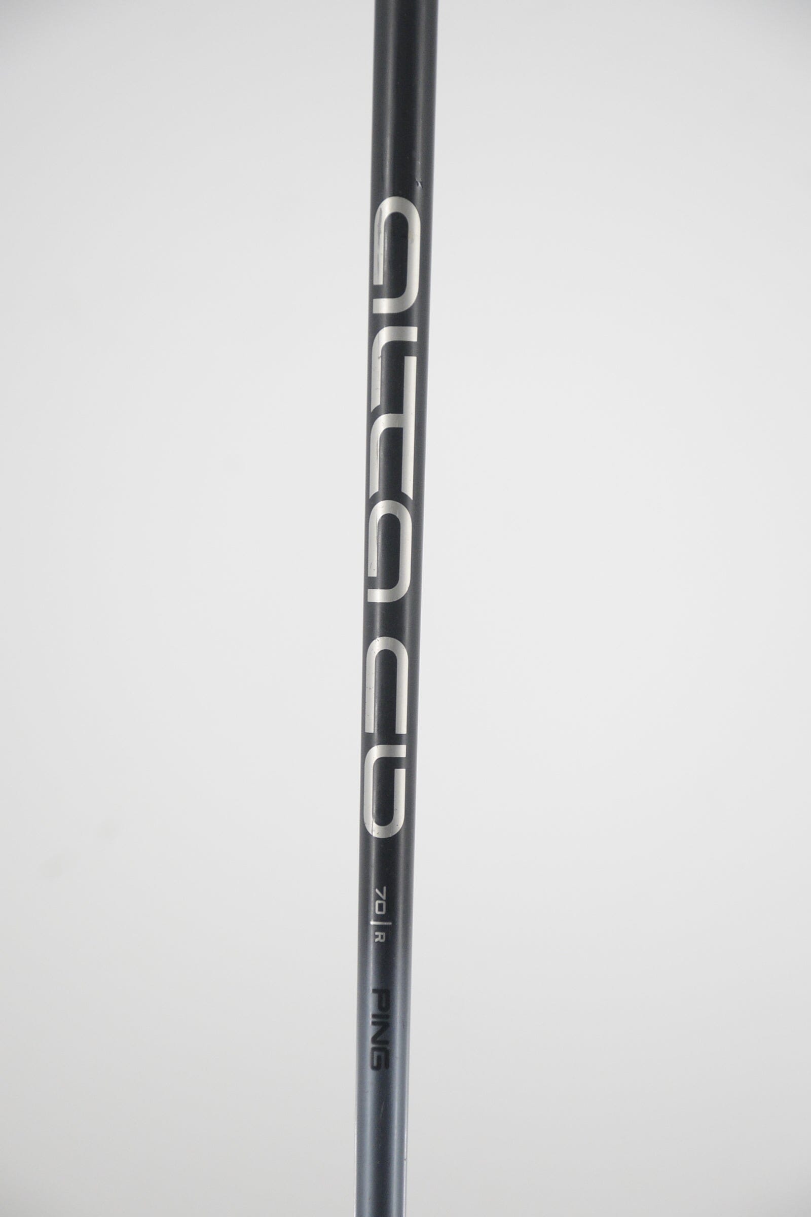 Ping G425 4 Hybrid R Flex 39.25" Golf Clubs GolfRoots 