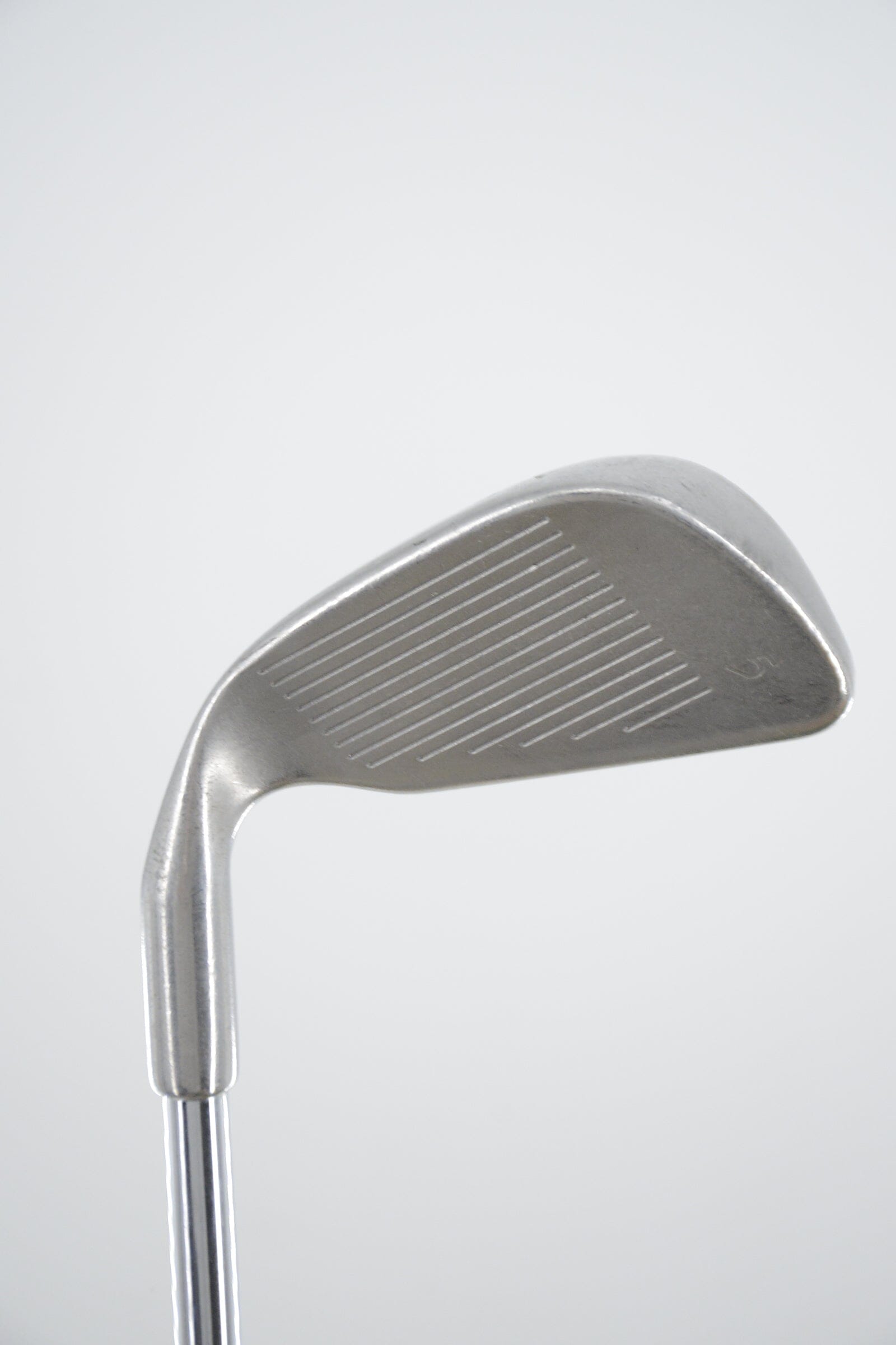 Ping Eye 2 5 Iron S Flex 37.75" Golf Clubs GolfRoots 