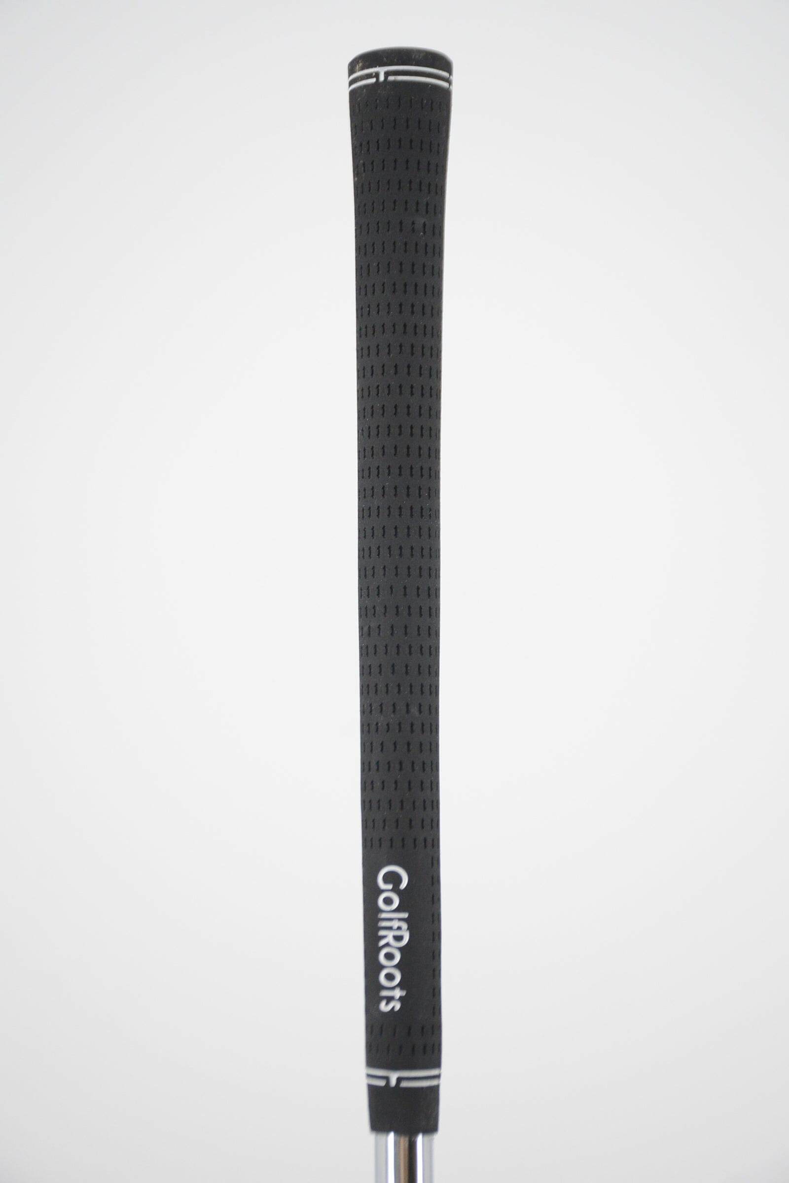 Cleveland Launcher 6 Iron R Flex 37.25" Golf Clubs GolfRoots 