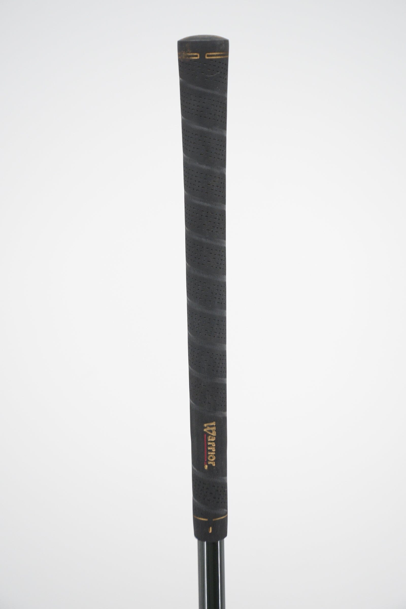 Warrior TCP 3 Hybrid S Flex 40.5" Golf Clubs GolfRoots 