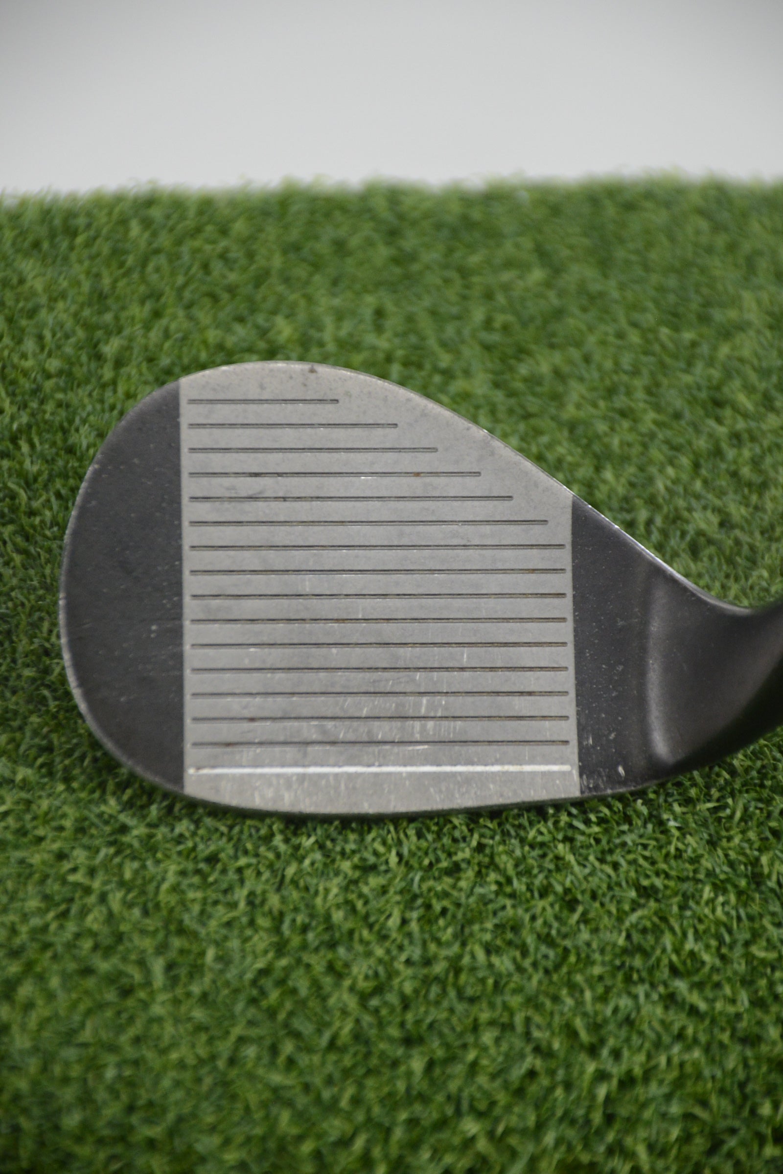 C3i  59 Degree Wedge Wedge Flex 35"