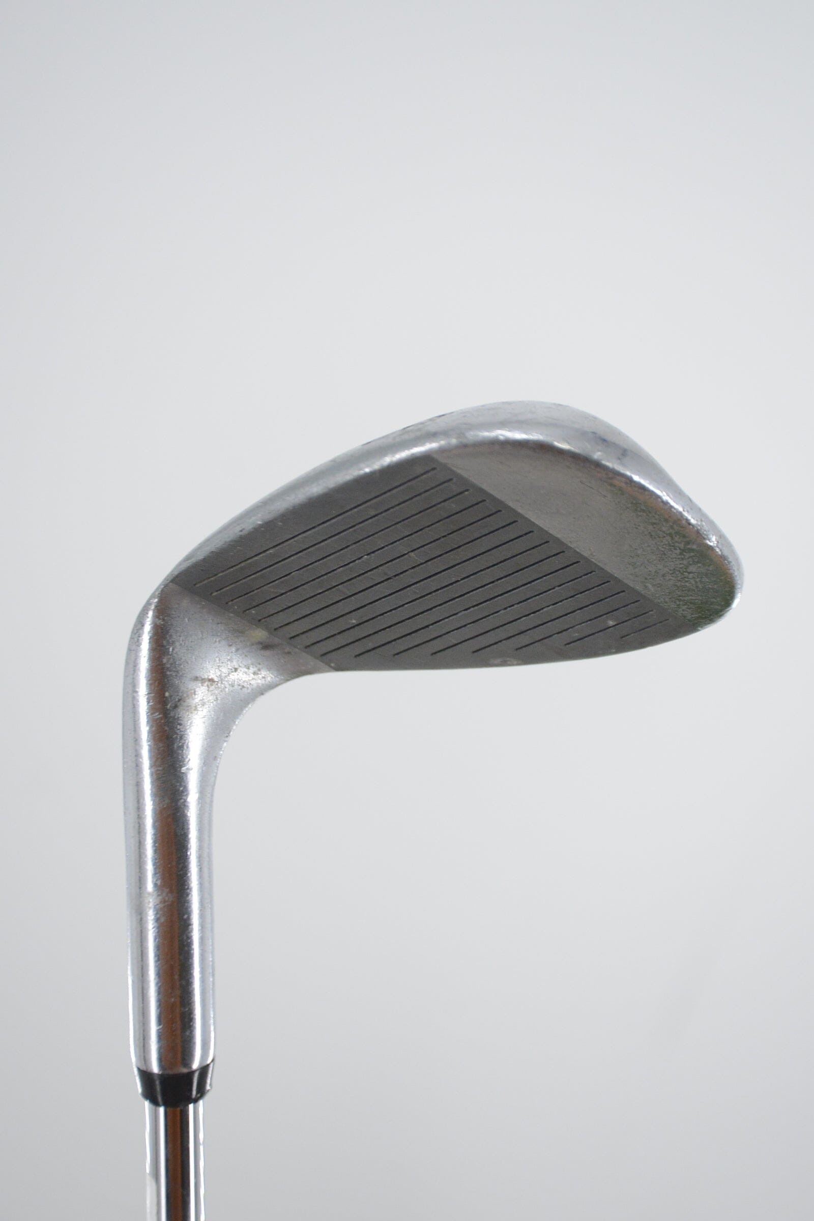 Acuity Tru Tech 52 Degree Wedge Wedge Flex 35.25" Golf Clubs GolfRoots 
