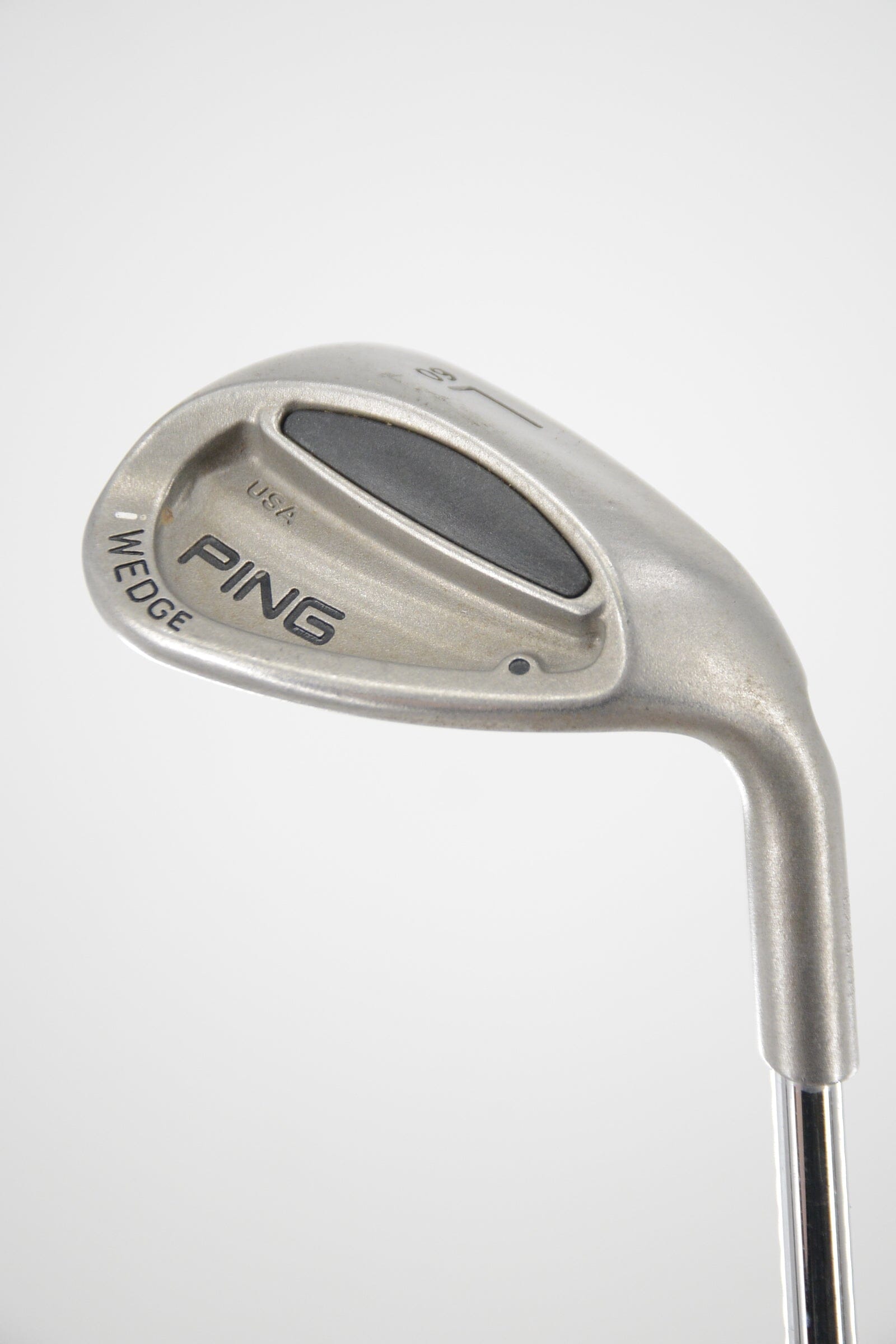 Ping iWedge LW Wedge Flex 35" Golf Clubs GolfRoots 