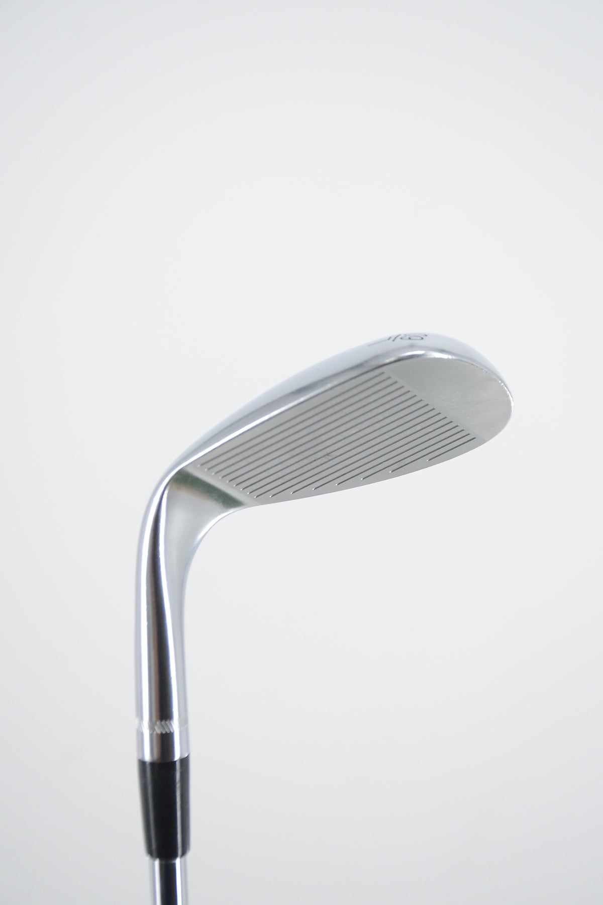 Kirkland Signature LW Wedge Flex 35"