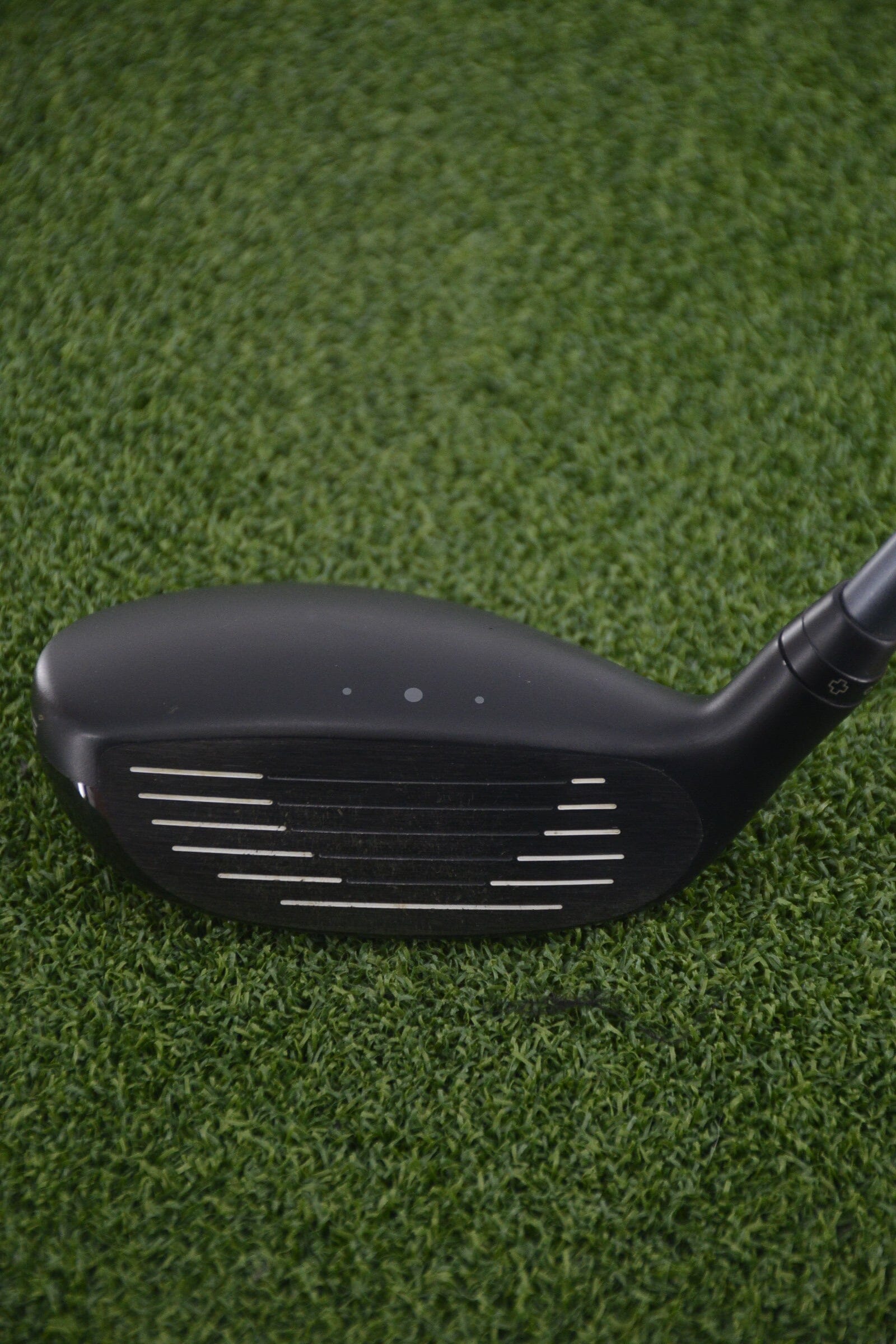 Ping G425 4 Hybrid R Flex 39.25" Golf Clubs GolfRoots 