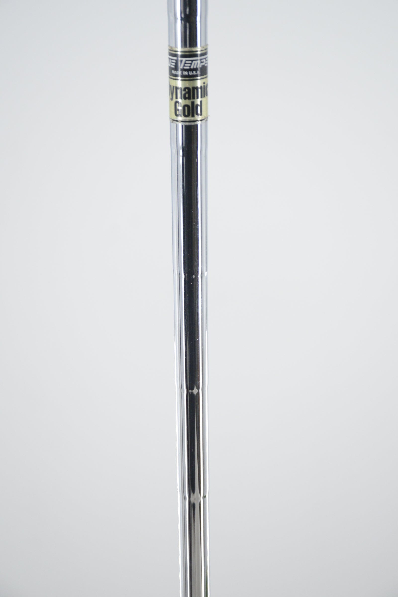 Nike Victory Red Forged SW S Flex 34.75" Golf Clubs GolfRoots 