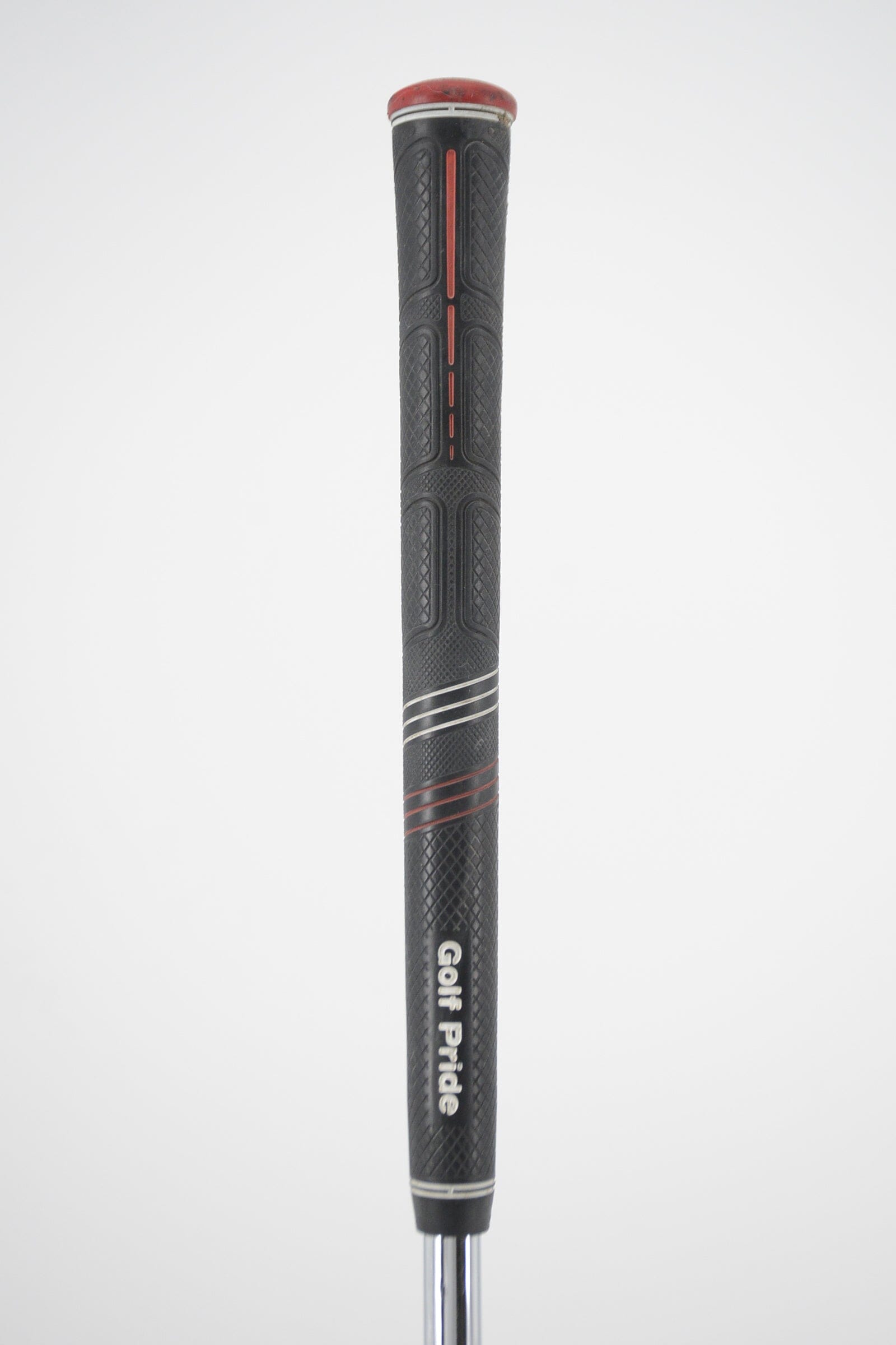 Titleist Vokey Spin Milled 52 Degree Wedge Wedge Flex 35.25" Golf Clubs GolfRoots 