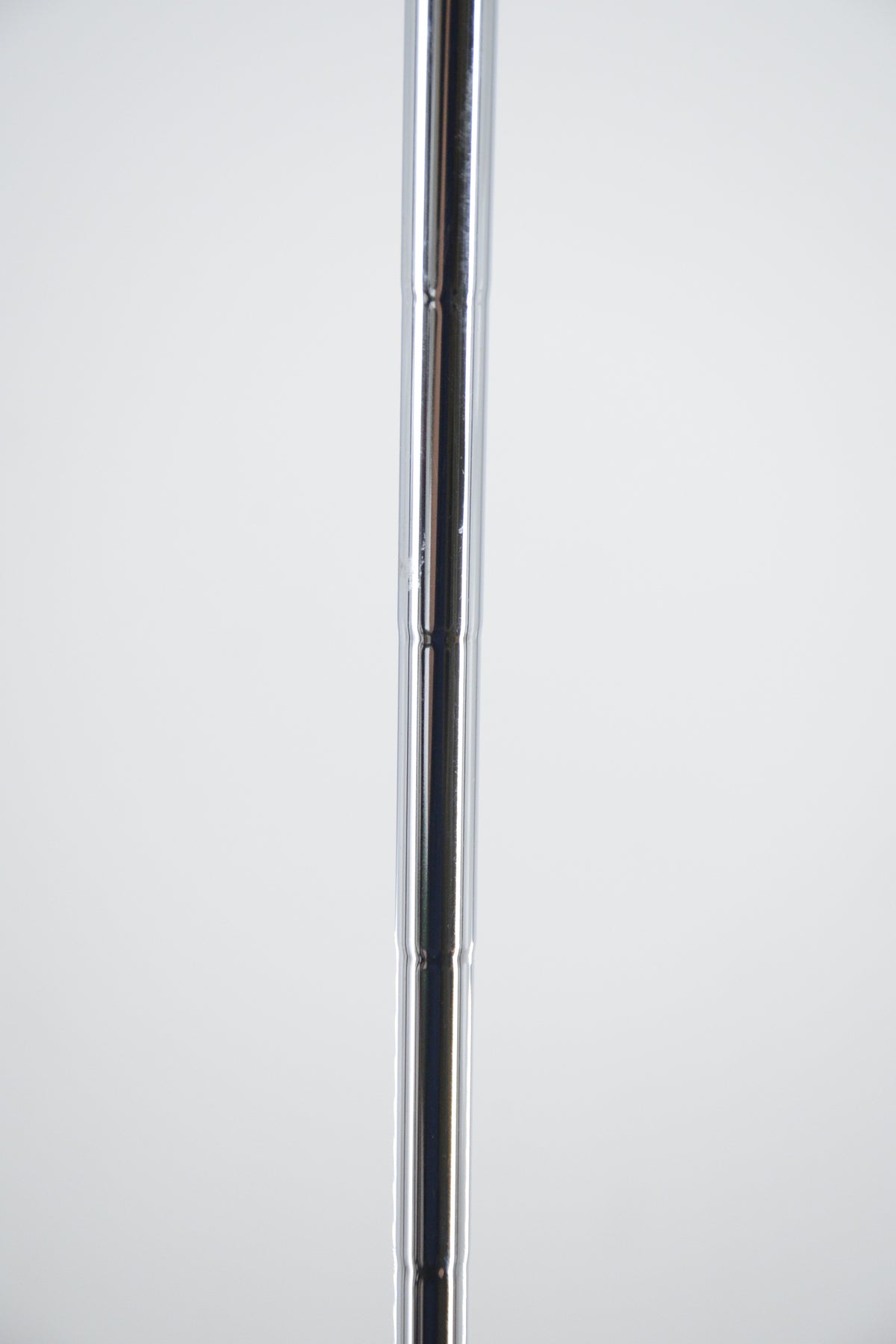 Kirkland Signature LW Wedge Flex 35"