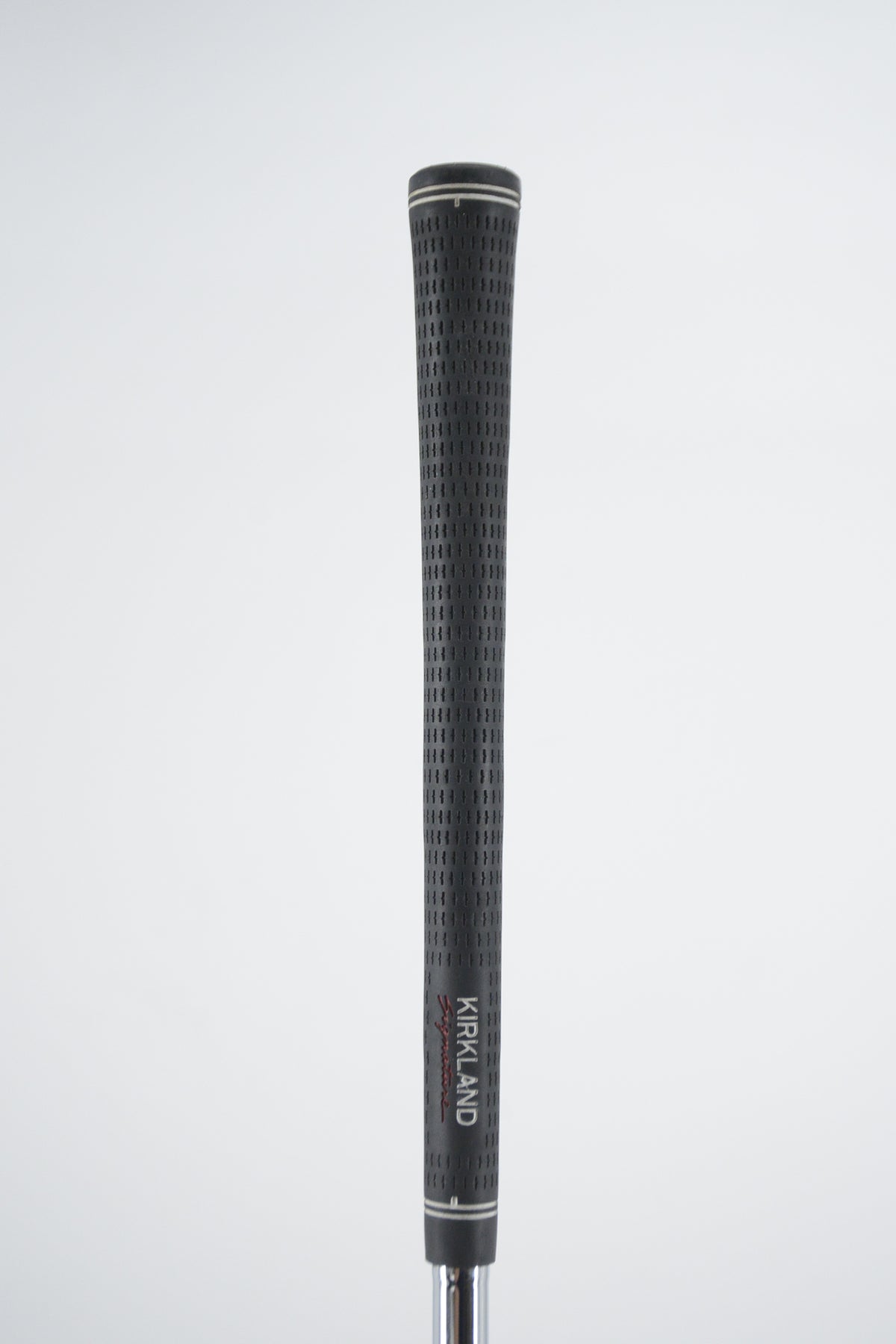 Kirkland Signature LW Wedge Flex 35"