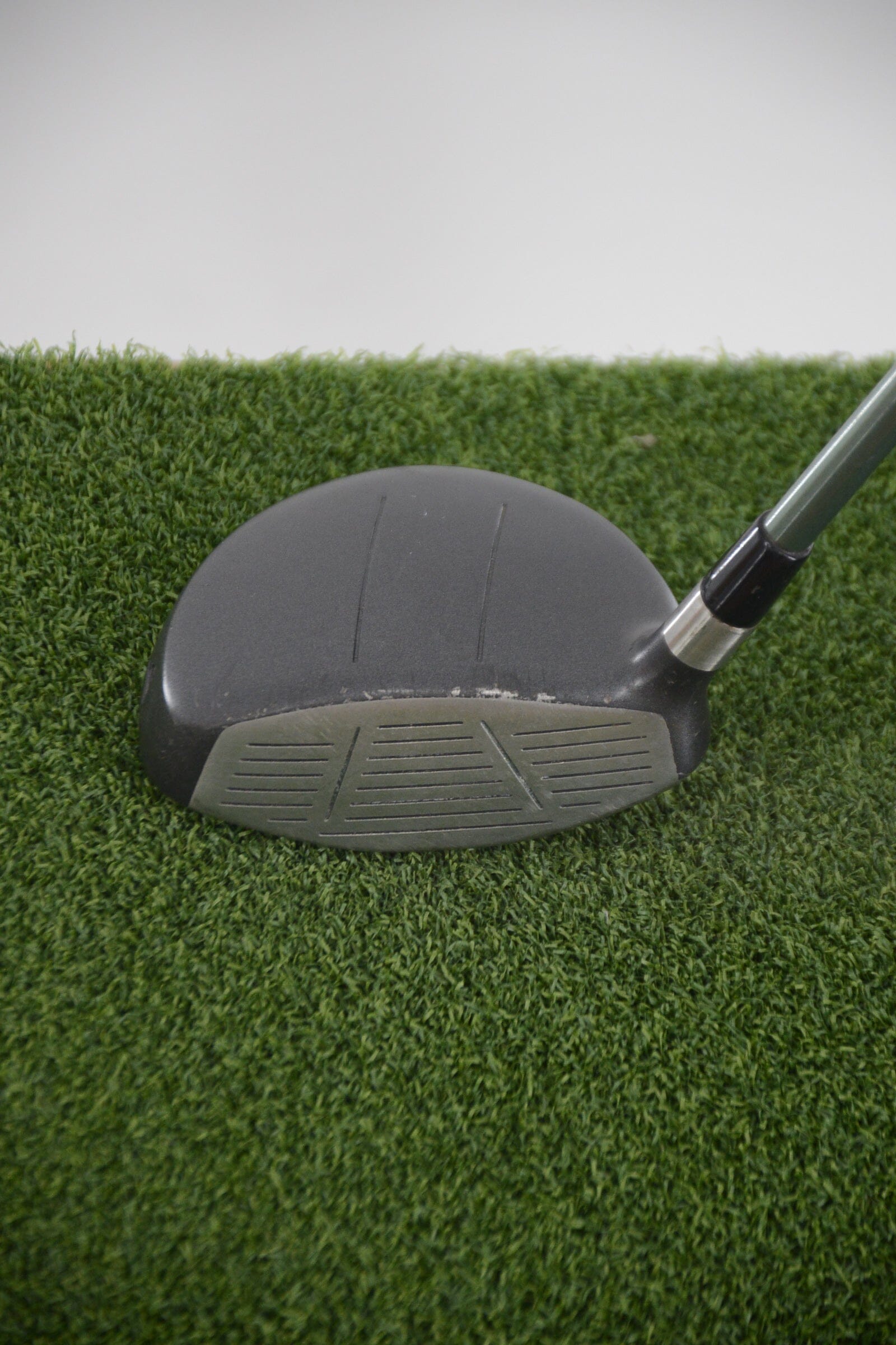 Women's Adams Tight Lies 2 Driver W Flex 43.5" Golf Clubs GolfRoots 