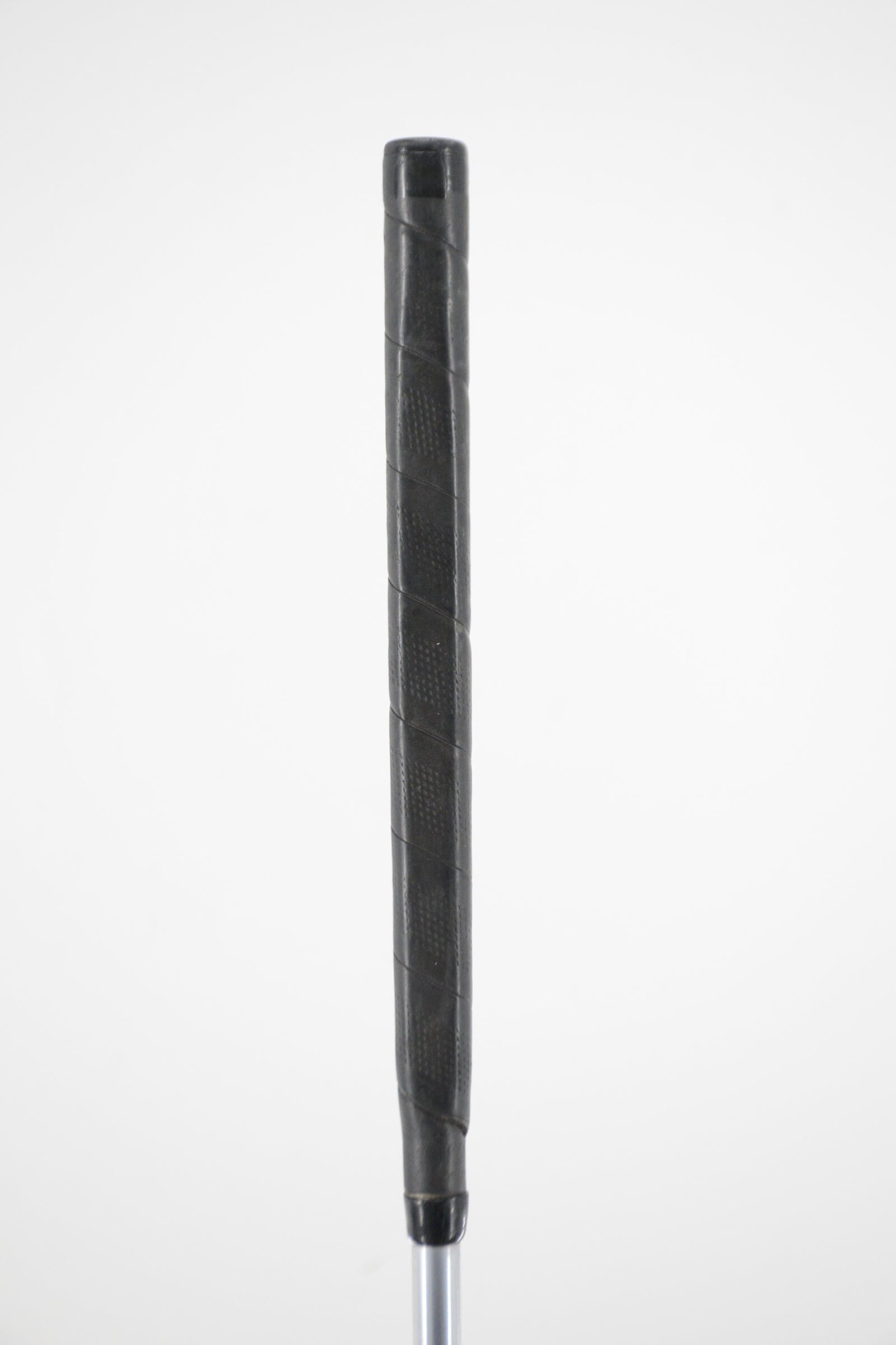 Acushnet Bulls Eye Putter 35.25" Golf Clubs GolfRoots 
