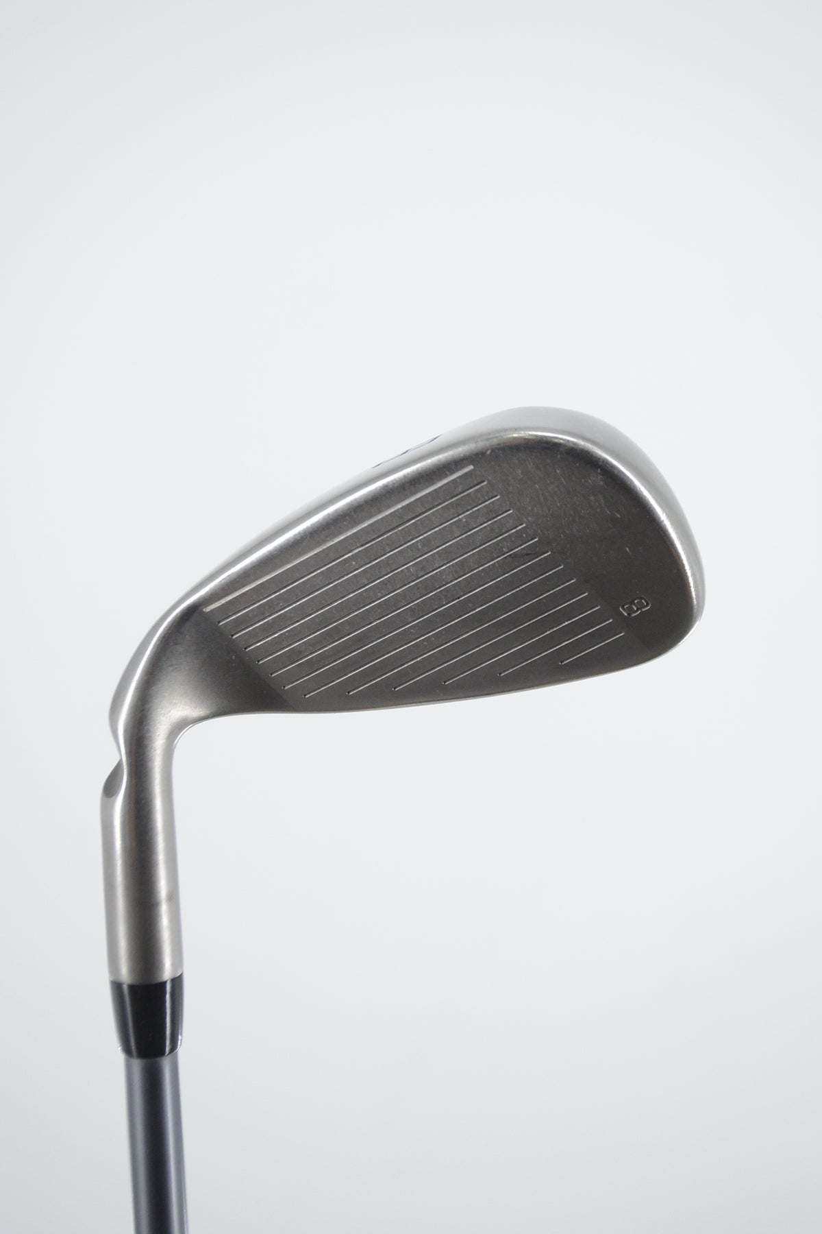 Ping GMax 8 Iron SR Flex 35.25"