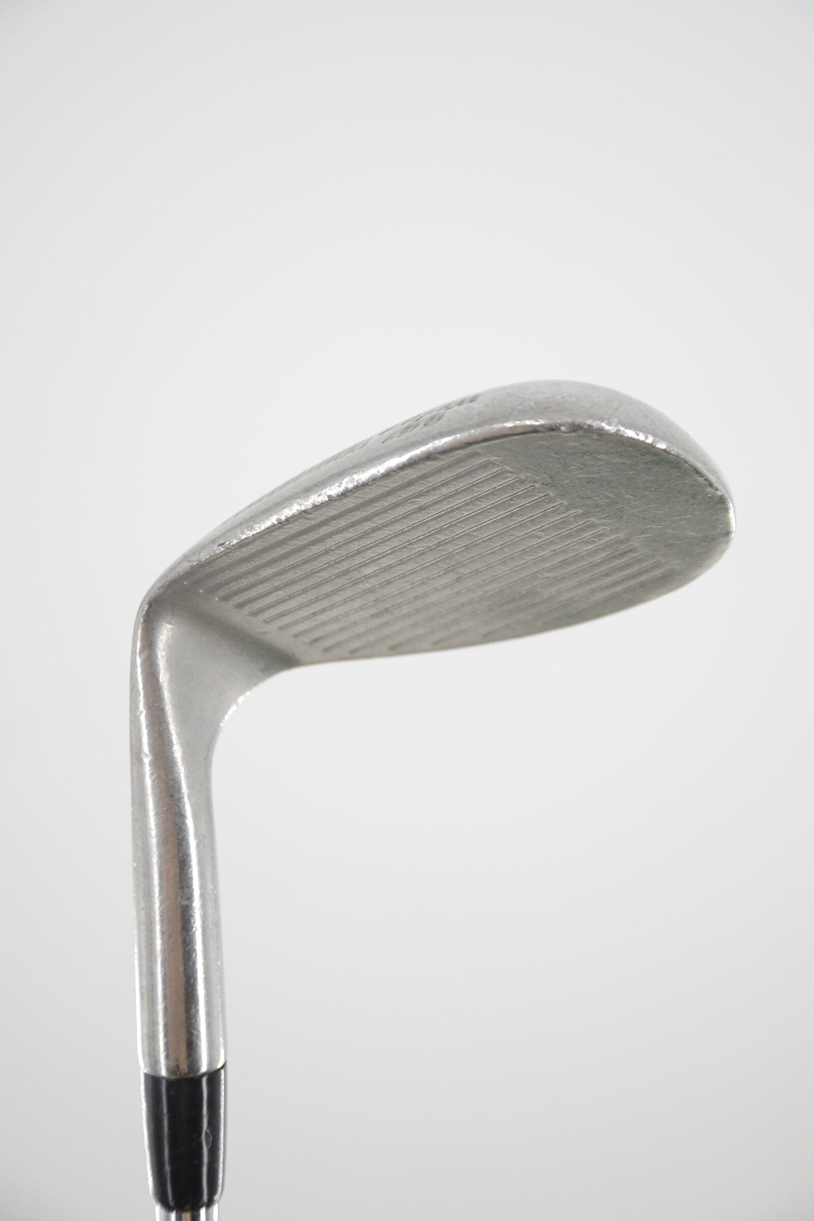 TaylorMade Tour Preferred 56 Degree Wedge S Flex 35.75" Golf Clubs GolfRoots 