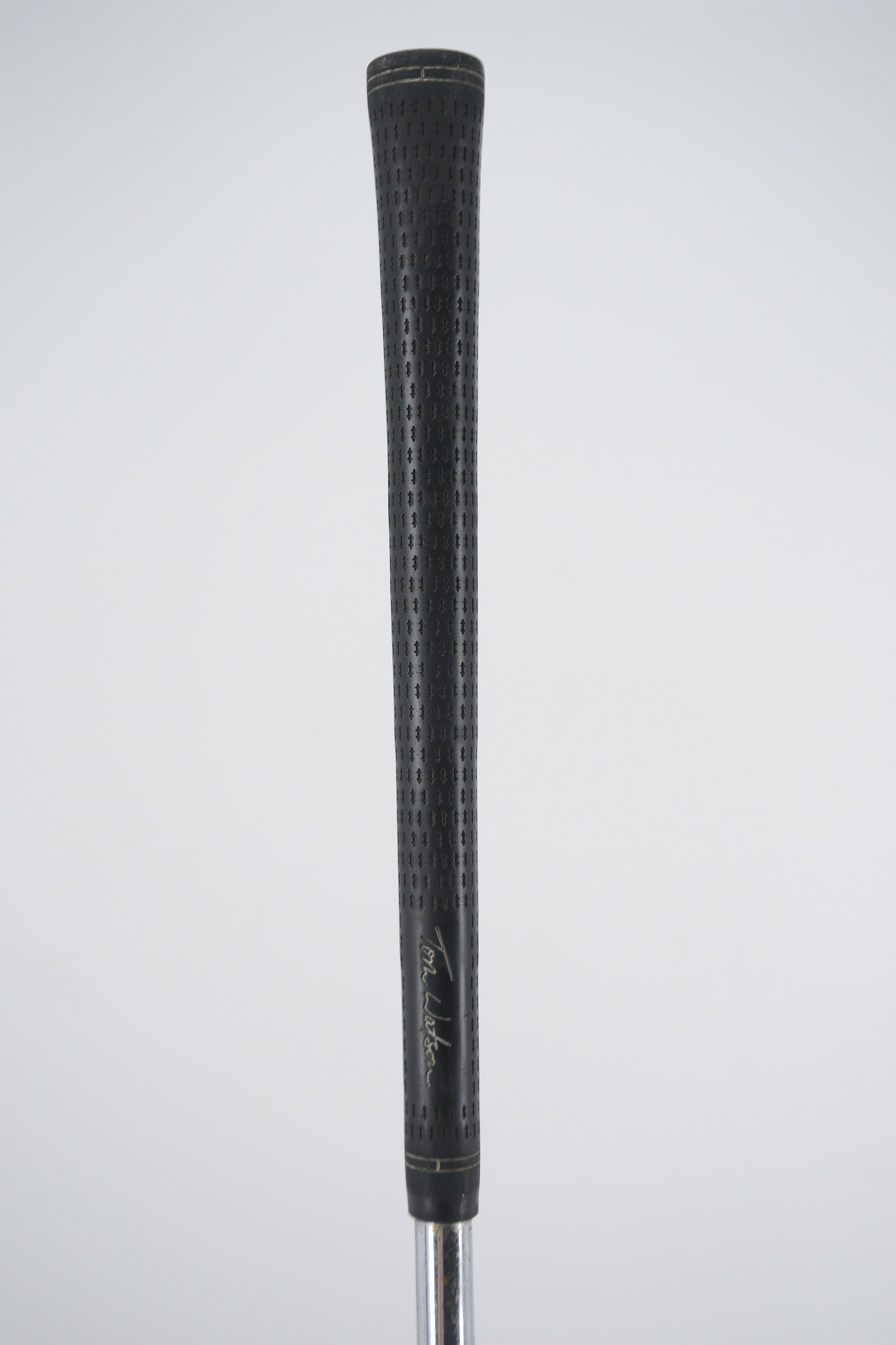 Adams Tom Watson Players Grind 64 Degree Wedge Wedge Flex 34.75"
