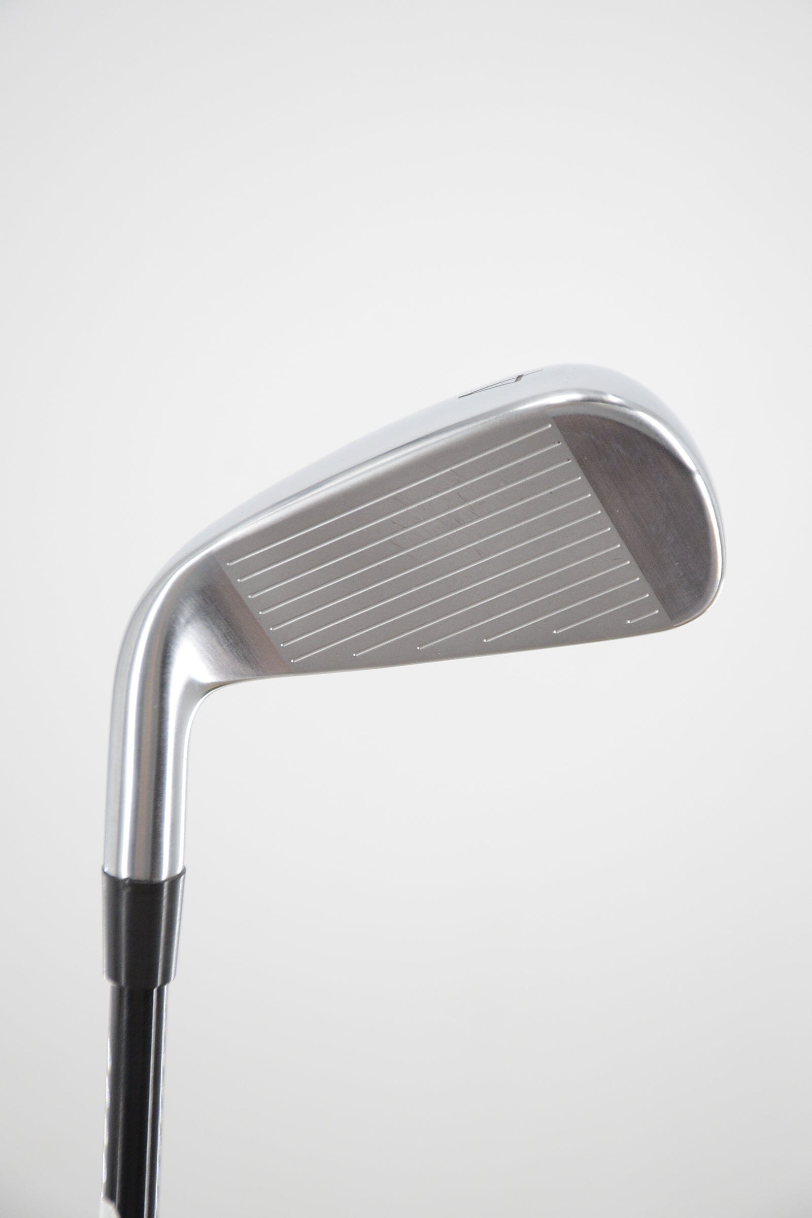 Titleist 2023 U505 4 Driving Iron R Flex 38.75" Golf Clubs GolfRoots 