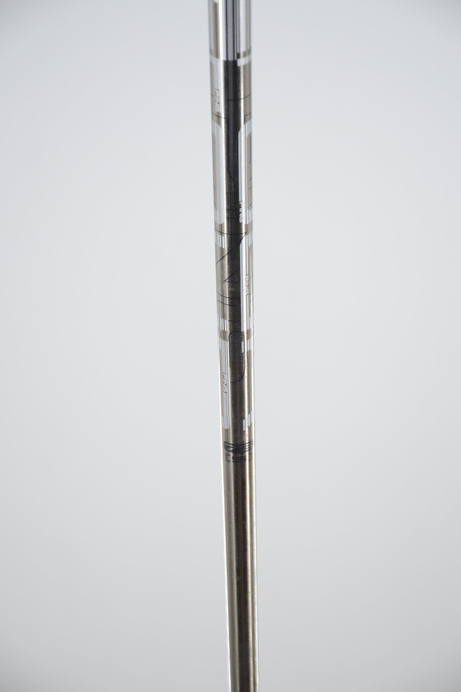 Ping G400 3 Wood S Flex 42.5" Golf Clubs GolfRoots 