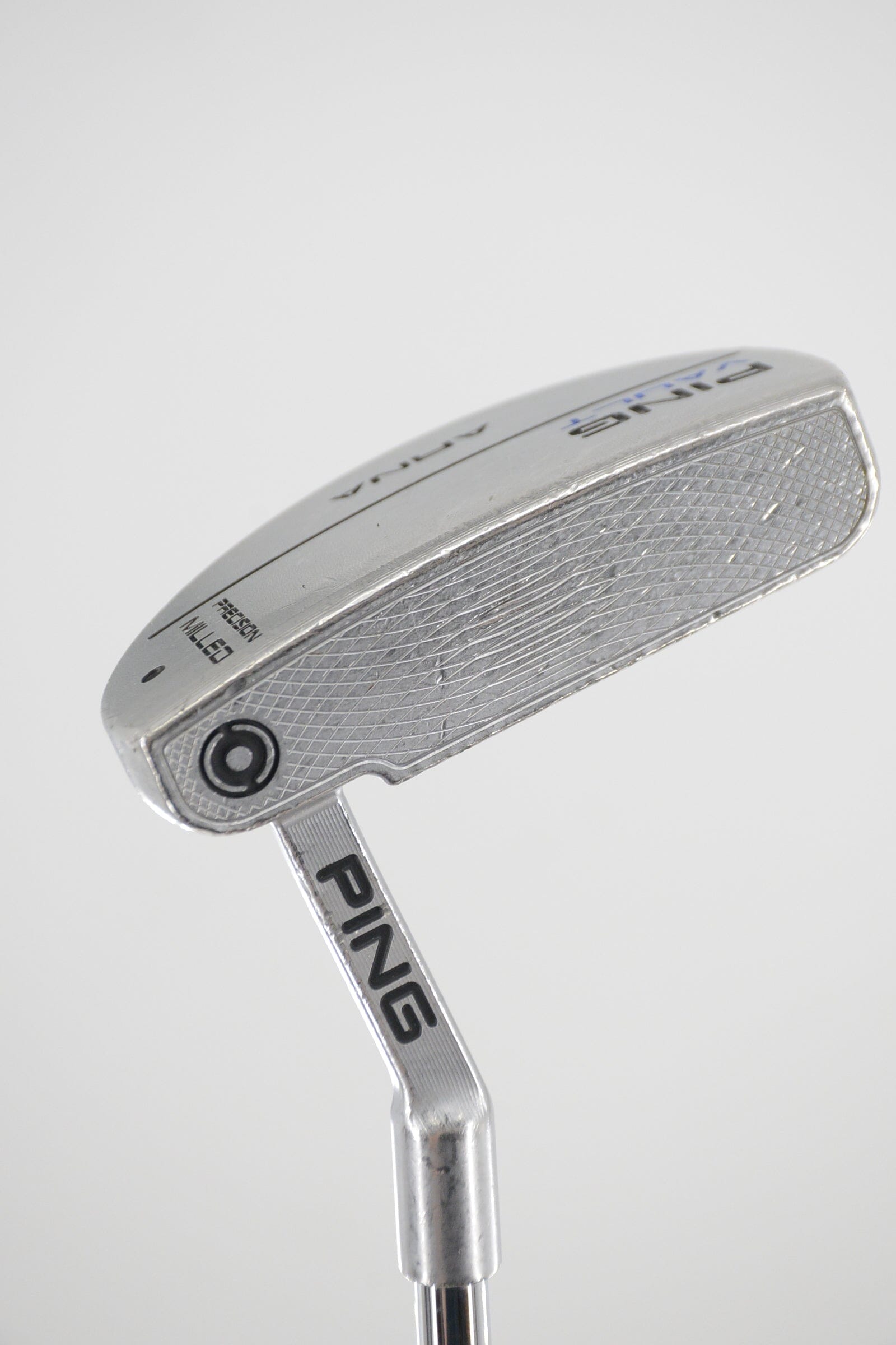 Ping Vault Arna Slate Putter 35.25