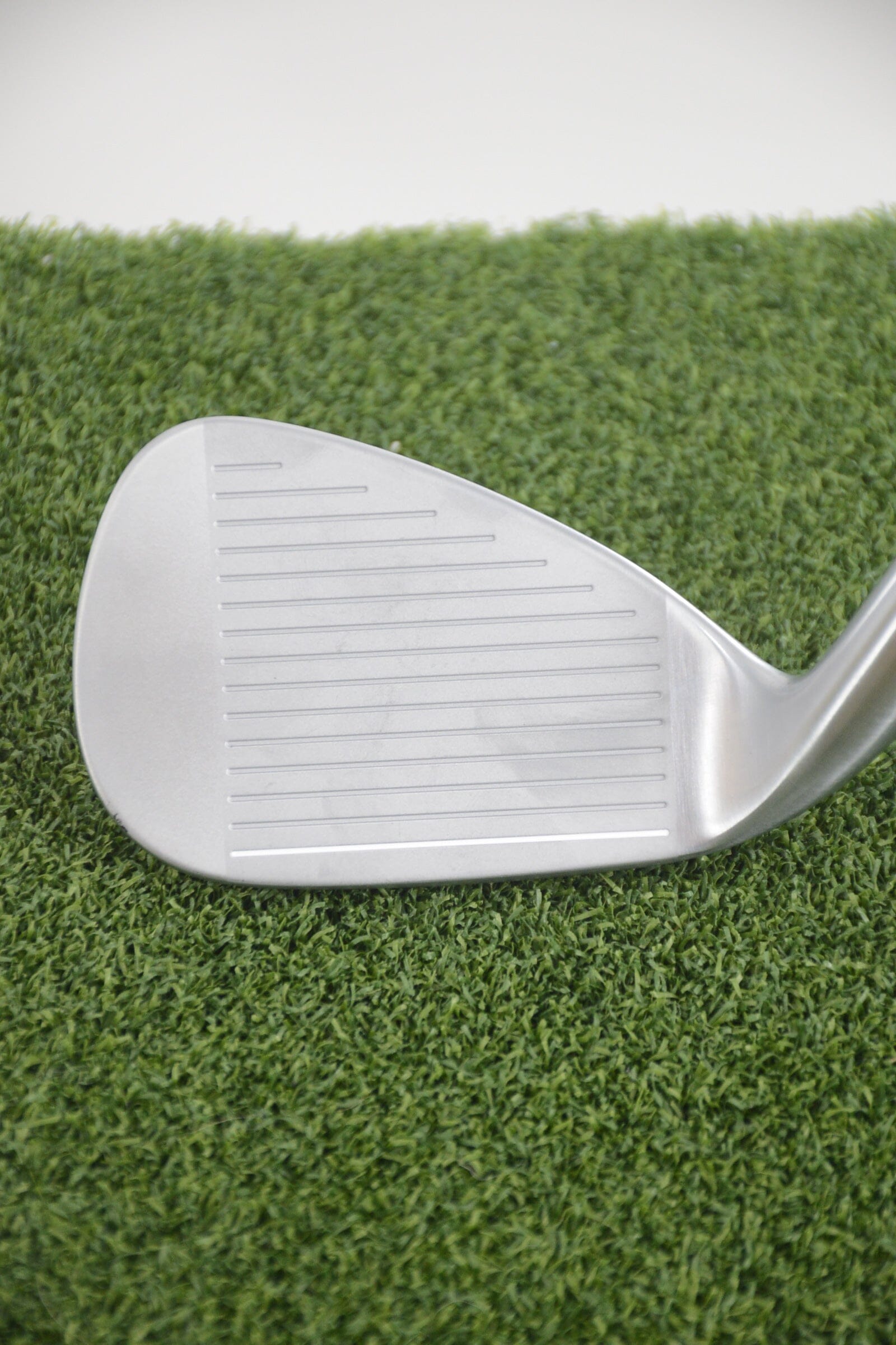 PXG 0311XP Gen6 Chrome GW X Flex 35.75" Golf Clubs GolfRoots 