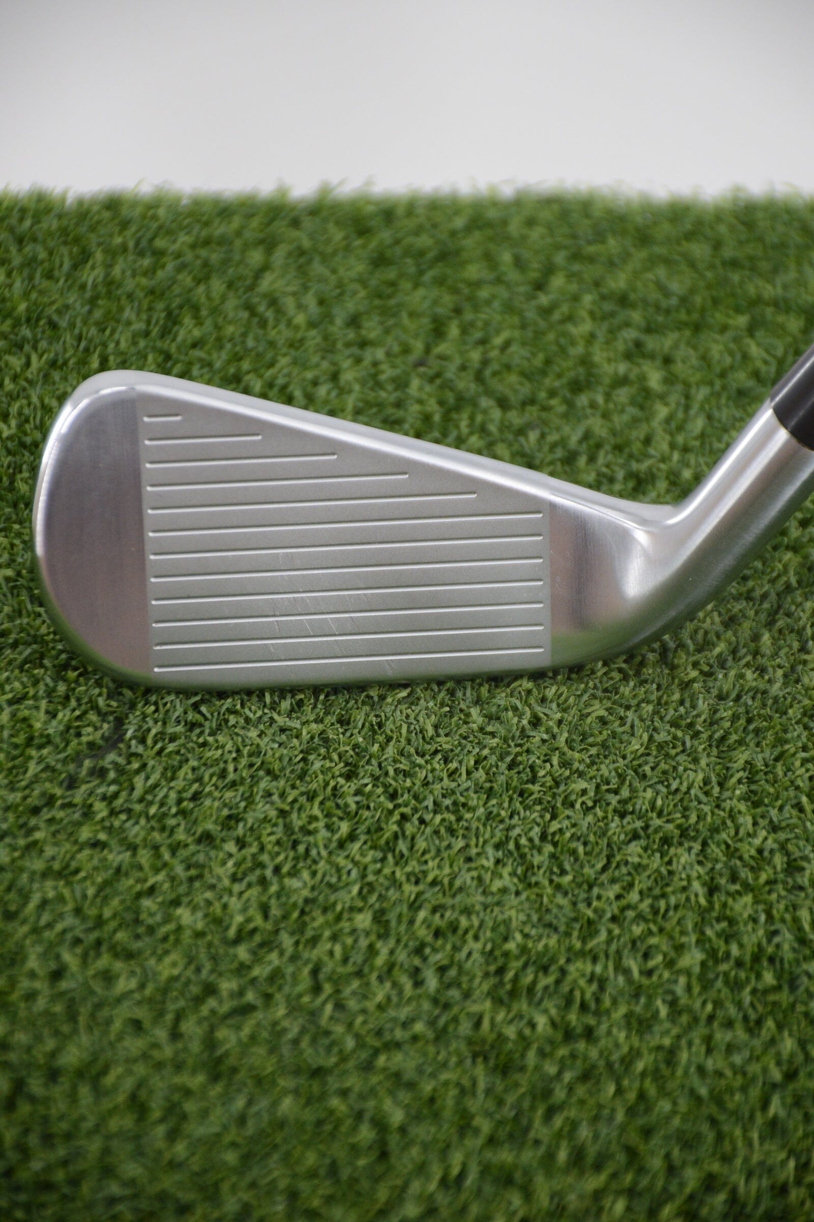 Titleist 2023 U505 4 Driving Iron R Flex 38.75" Golf Clubs GolfRoots 