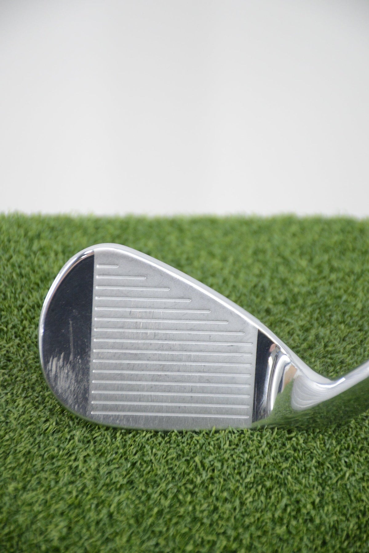 Callaway Paradym X 51 Degree Wedge S Flex 34.75" Golf Irons Callaway 