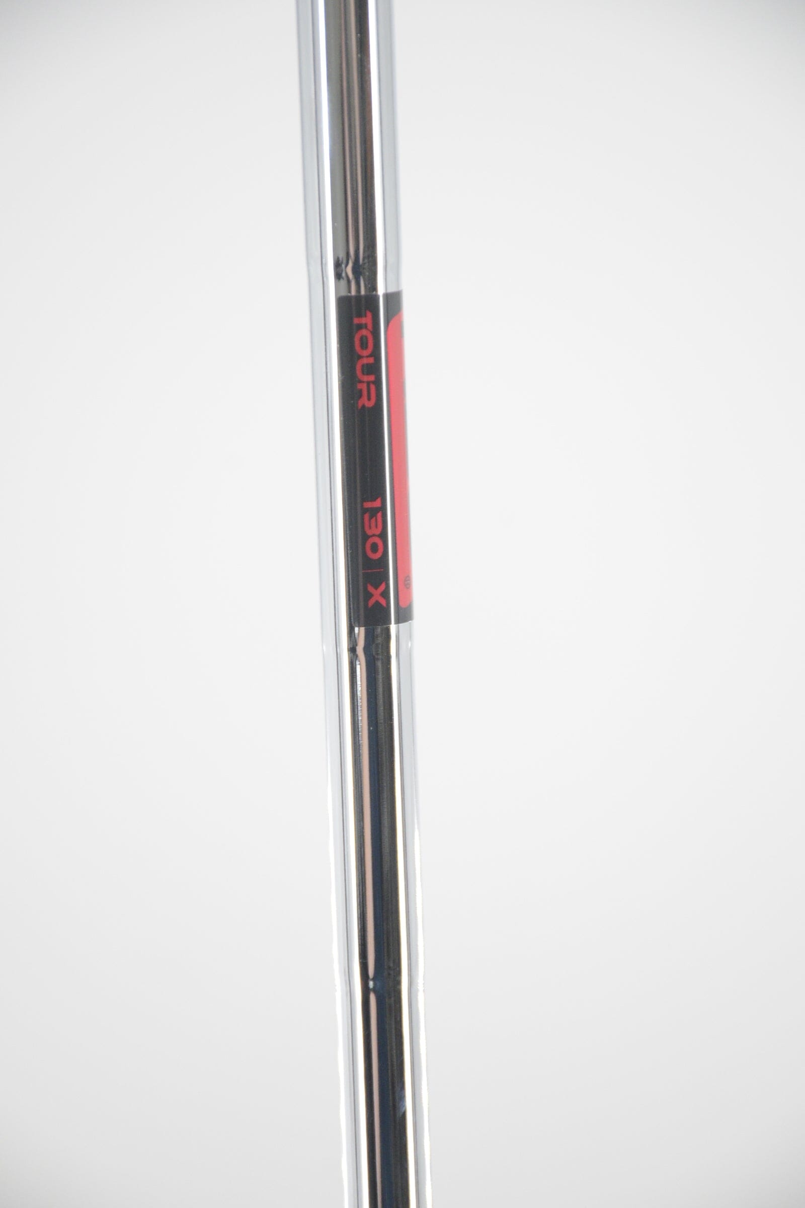 PXG 0311XP Gen6 Chrome GW X Flex 35.75" Golf Clubs GolfRoots 