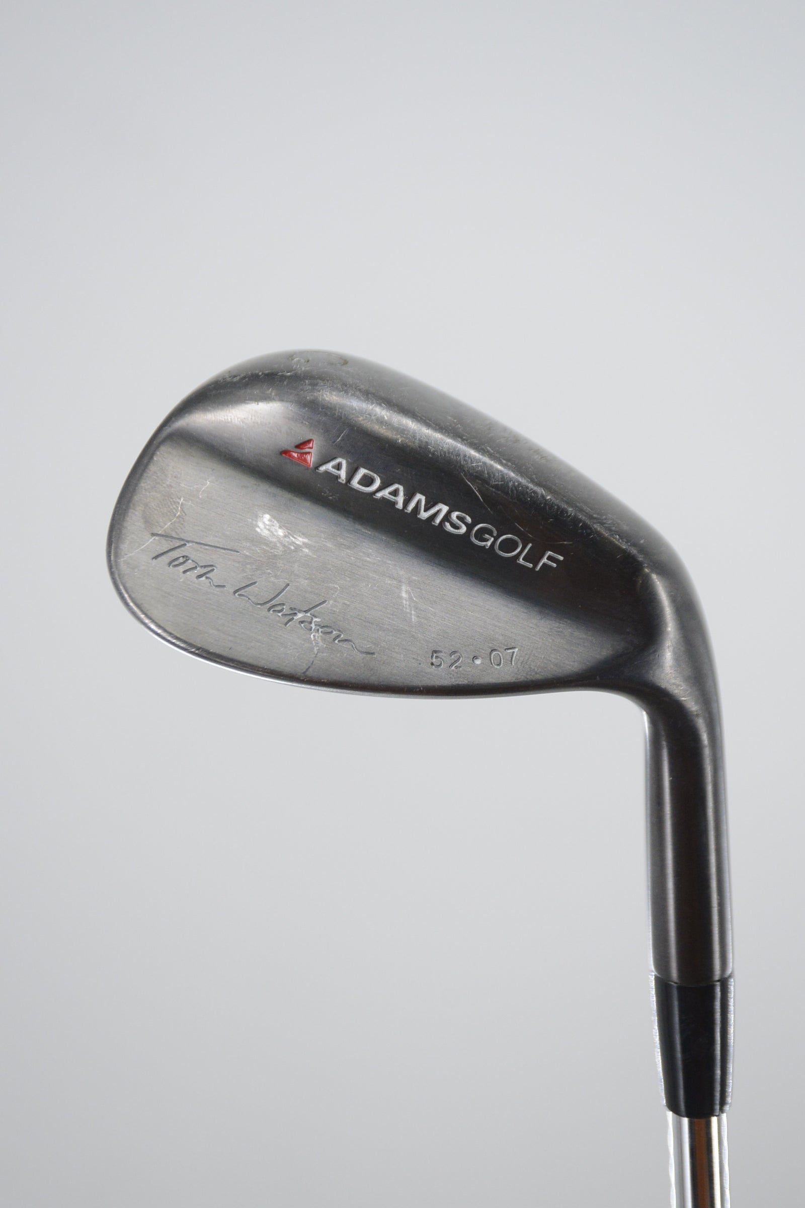 Adams Tom Watson GW Wedge Flex 35.25"