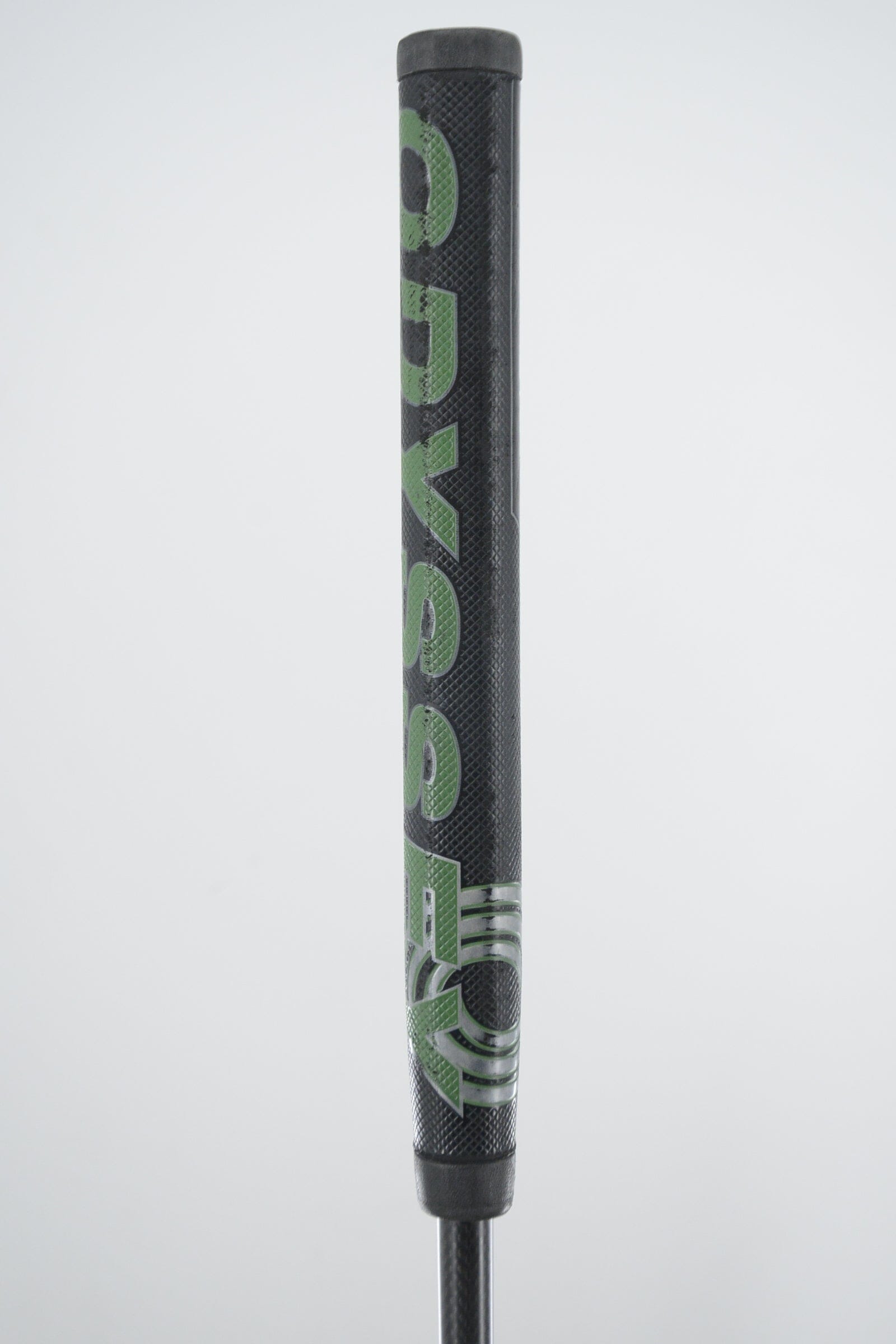 Odyssey Toulon Chicago Stroke Lab 2020 Putter 35" Golf Clubs GolfRoots 