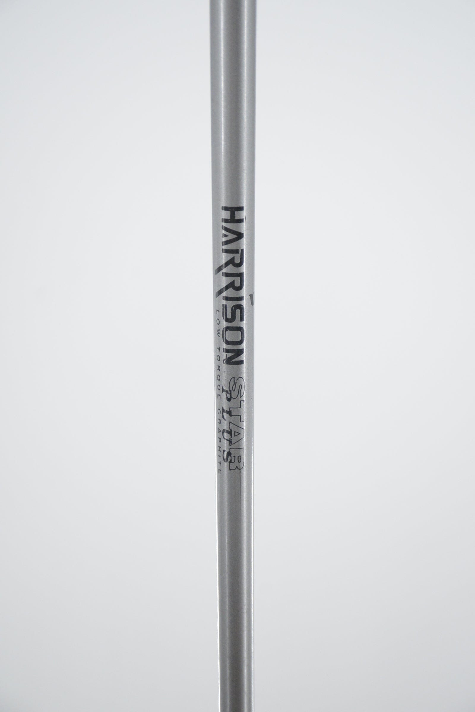 Ping ISI 5 Iron S Flex 37.5" Golf Clubs GolfRoots 