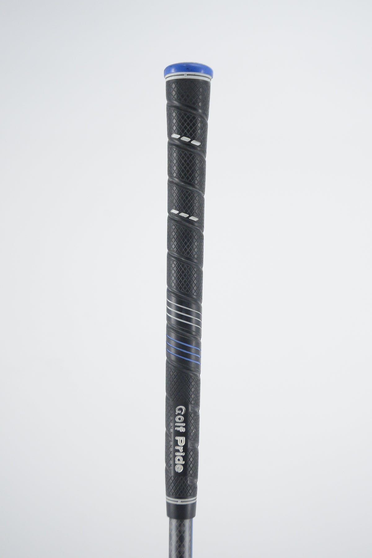Ping GMax 8 Iron SR Flex 35.25"