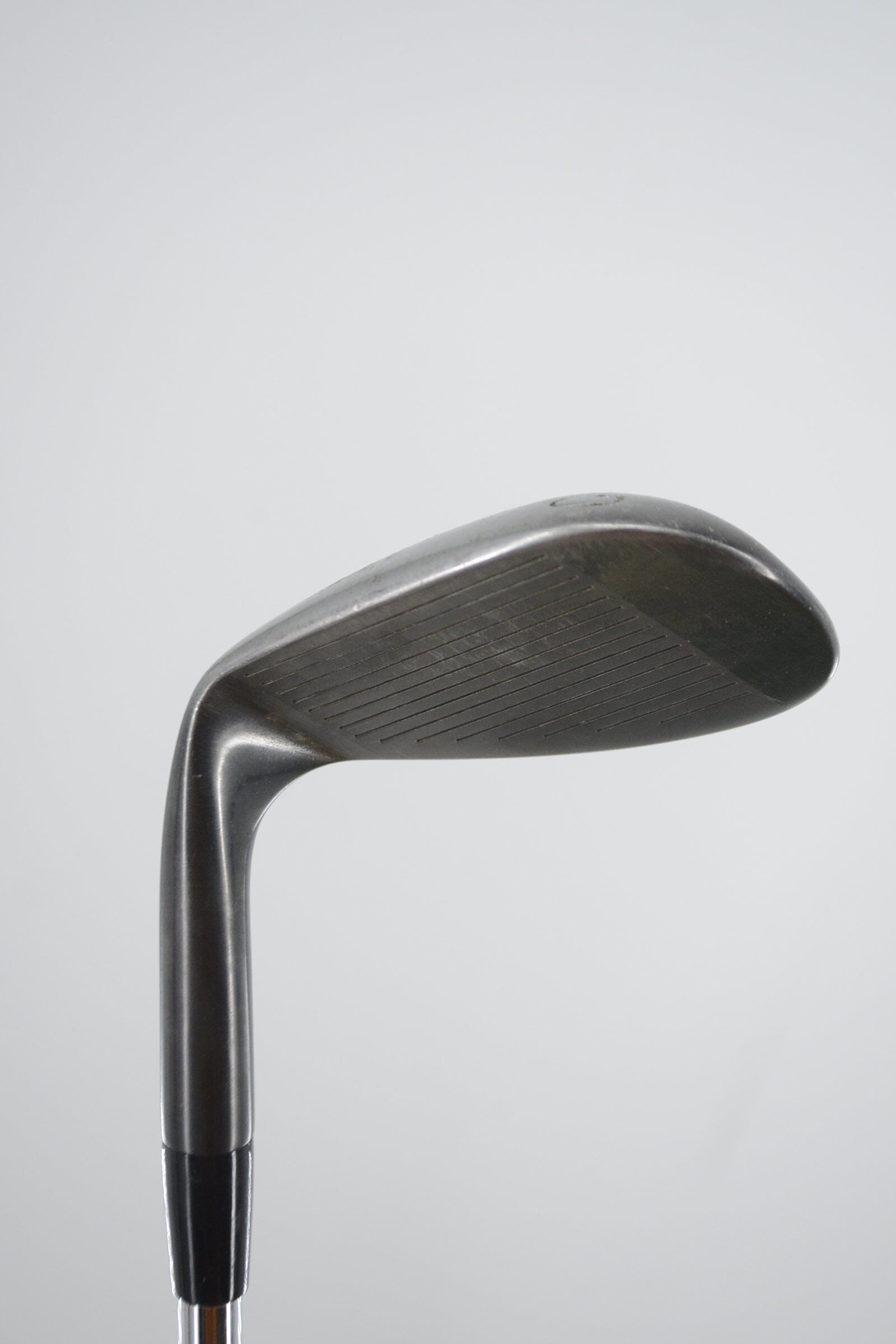 Adams Tom Watson GW Wedge Flex 35.25" Golf Clubs GolfRoots 