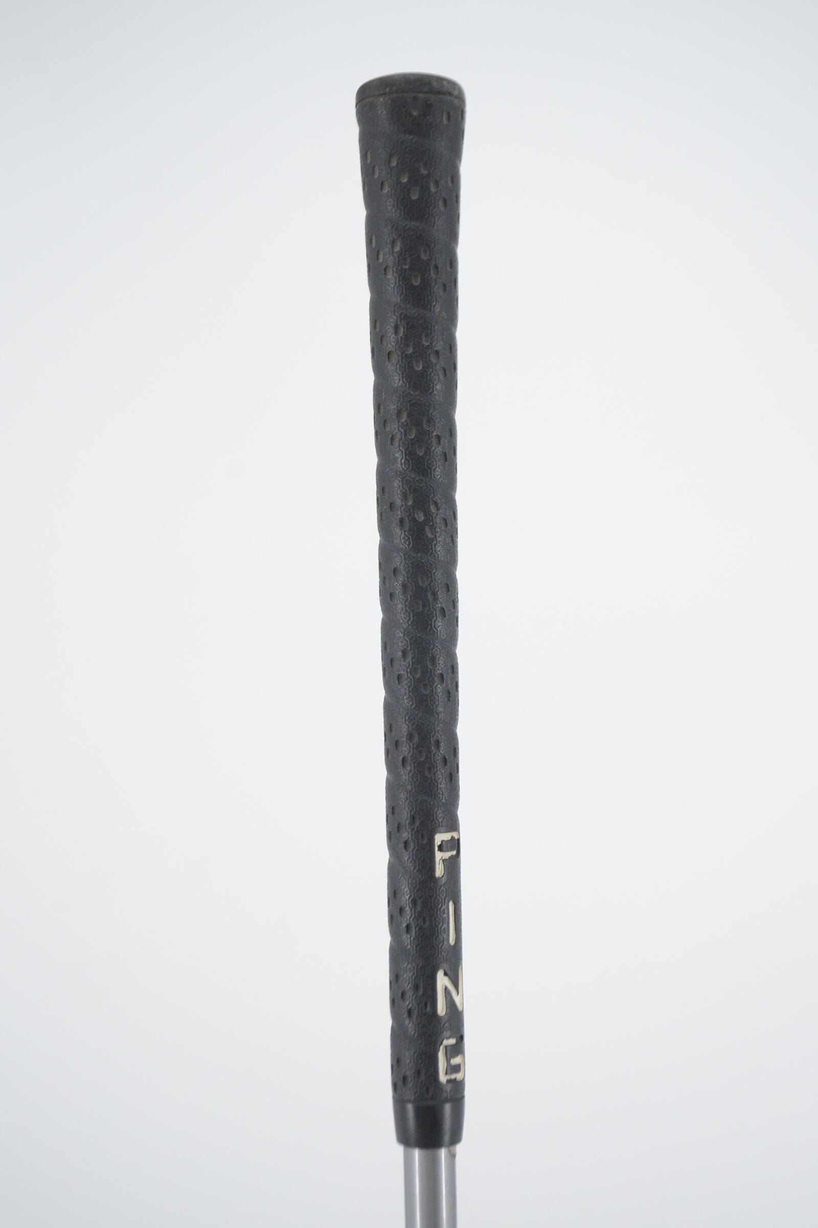 Ping ISI 5 Iron S Flex 37.5" Golf Clubs GolfRoots 