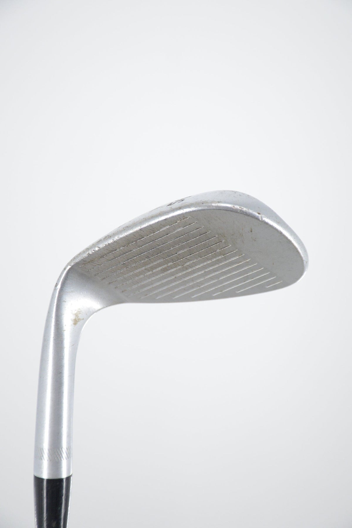 Titleist Vokey Spin Milled 56 Degree Wedge Wedge Flex 35" Golf Clubs GolfRoots 