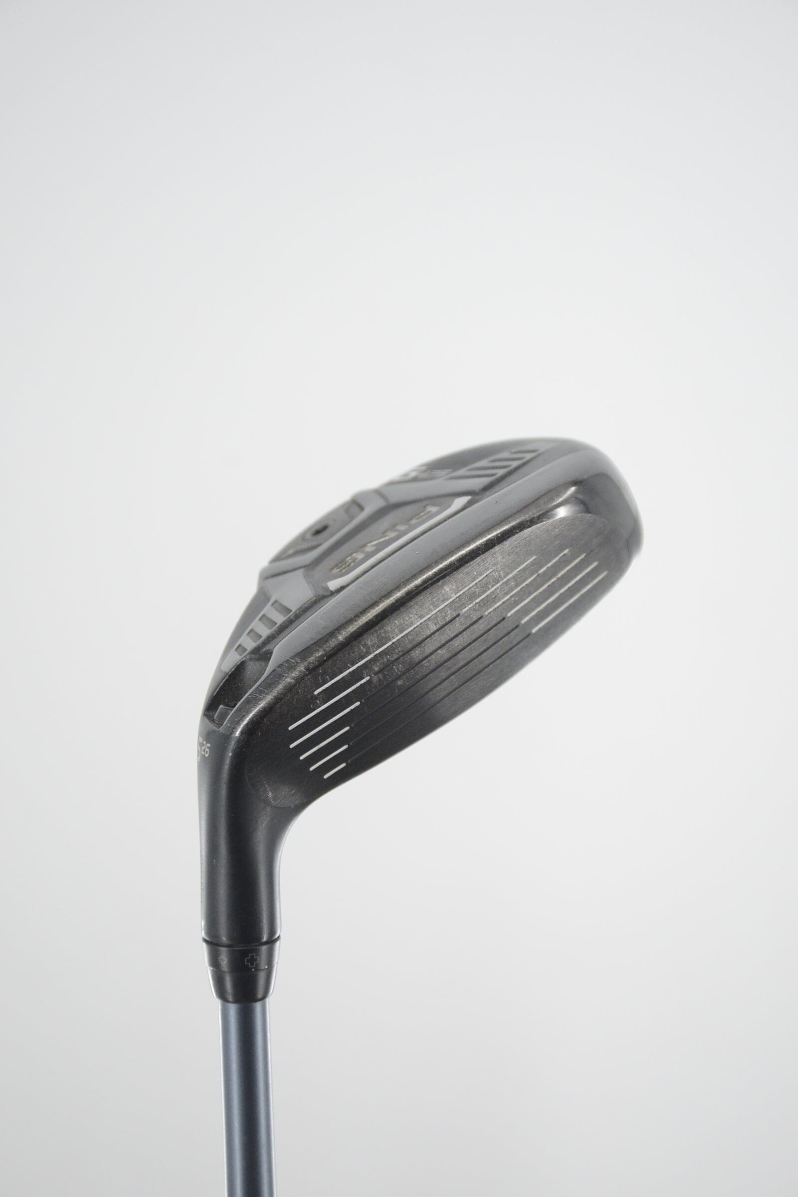 Ping G425 5 Hybrid R Flex 39" Golf Clubs GolfRoots 