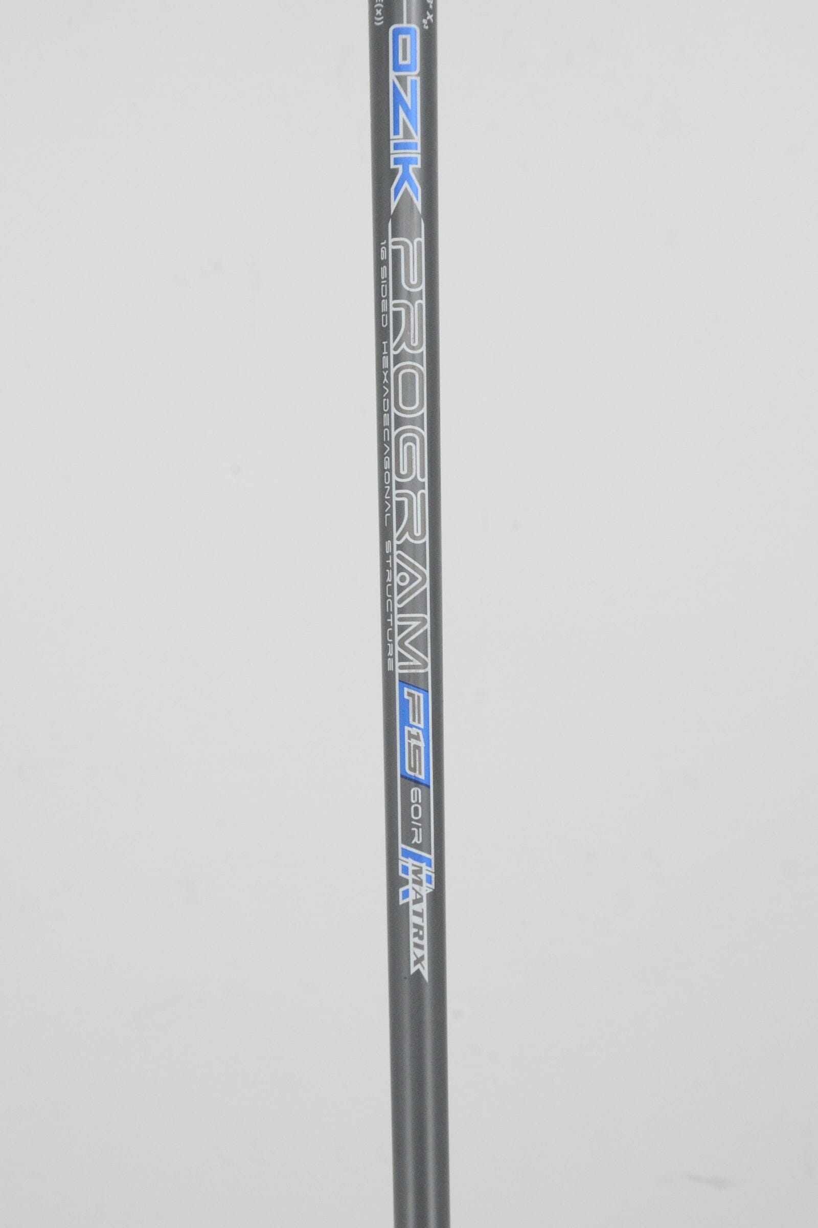 Callaway Steelhead XR 6-9 Iron Set R Flex -0.5" Golf Clubs GolfRoots 