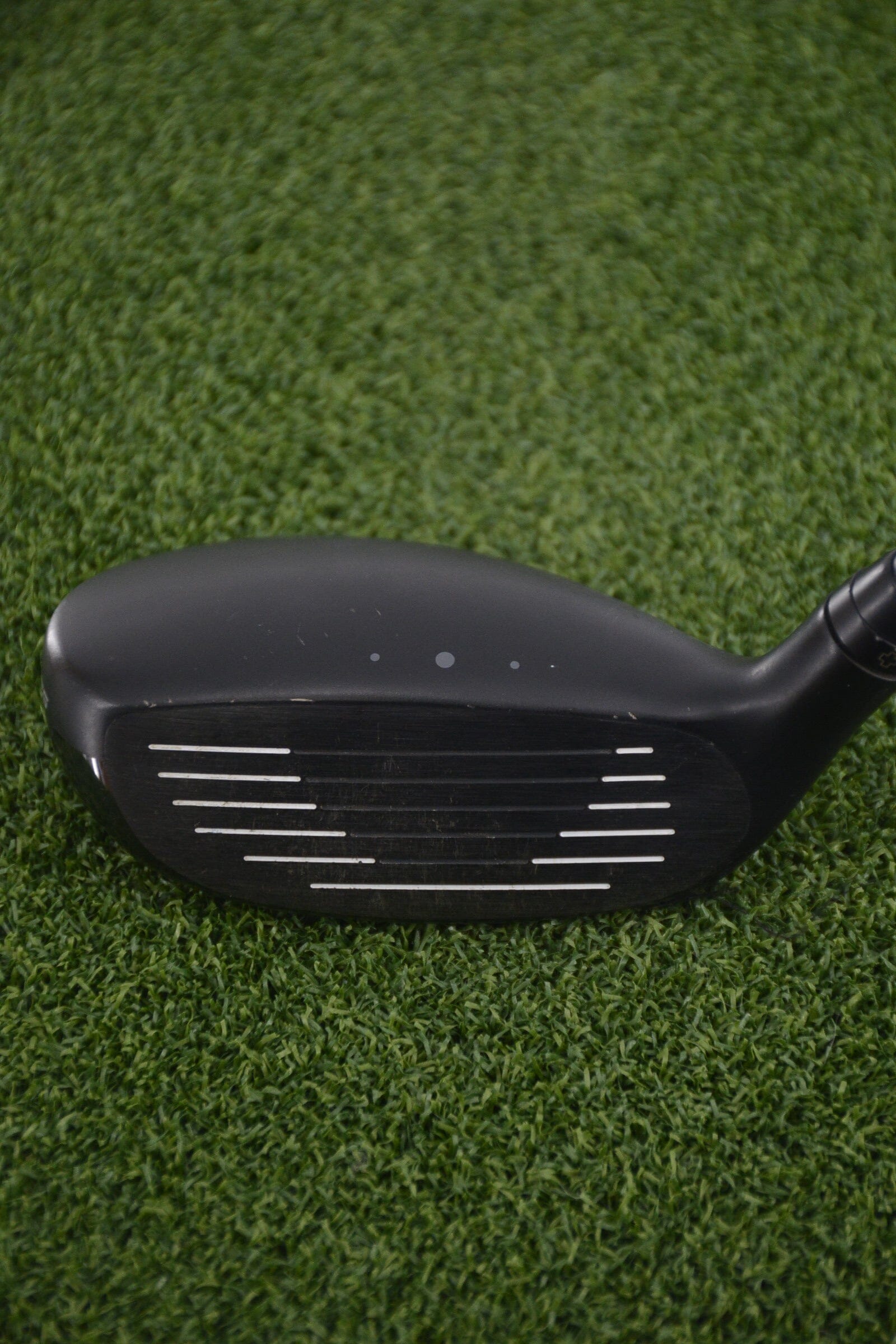 Ping G425 5 Hybrid R Flex 39" Golf Clubs GolfRoots 