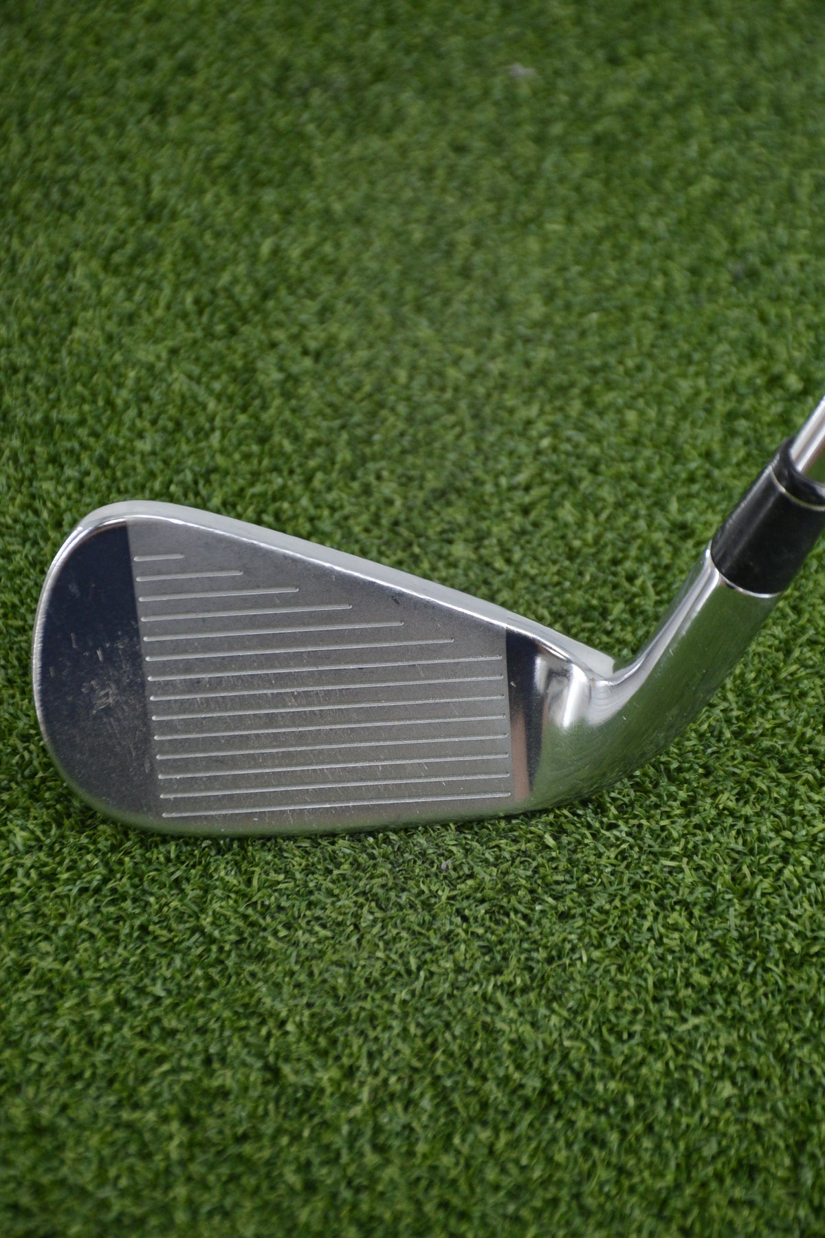 TaylorMade R11 6 Iron R Flex 38.75"