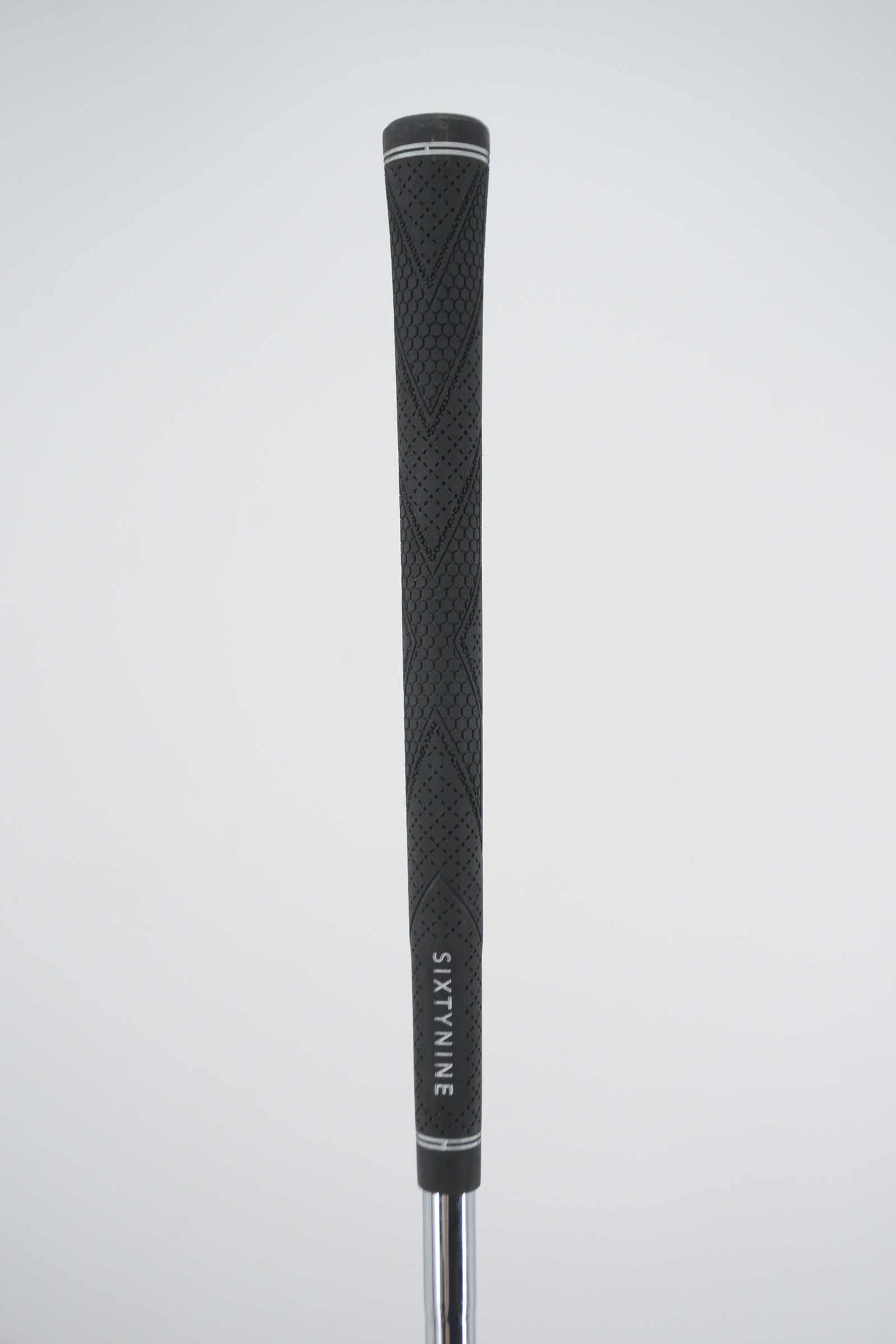 SixtyNine  69 Degree Wedge Wedge Flex 33.75"