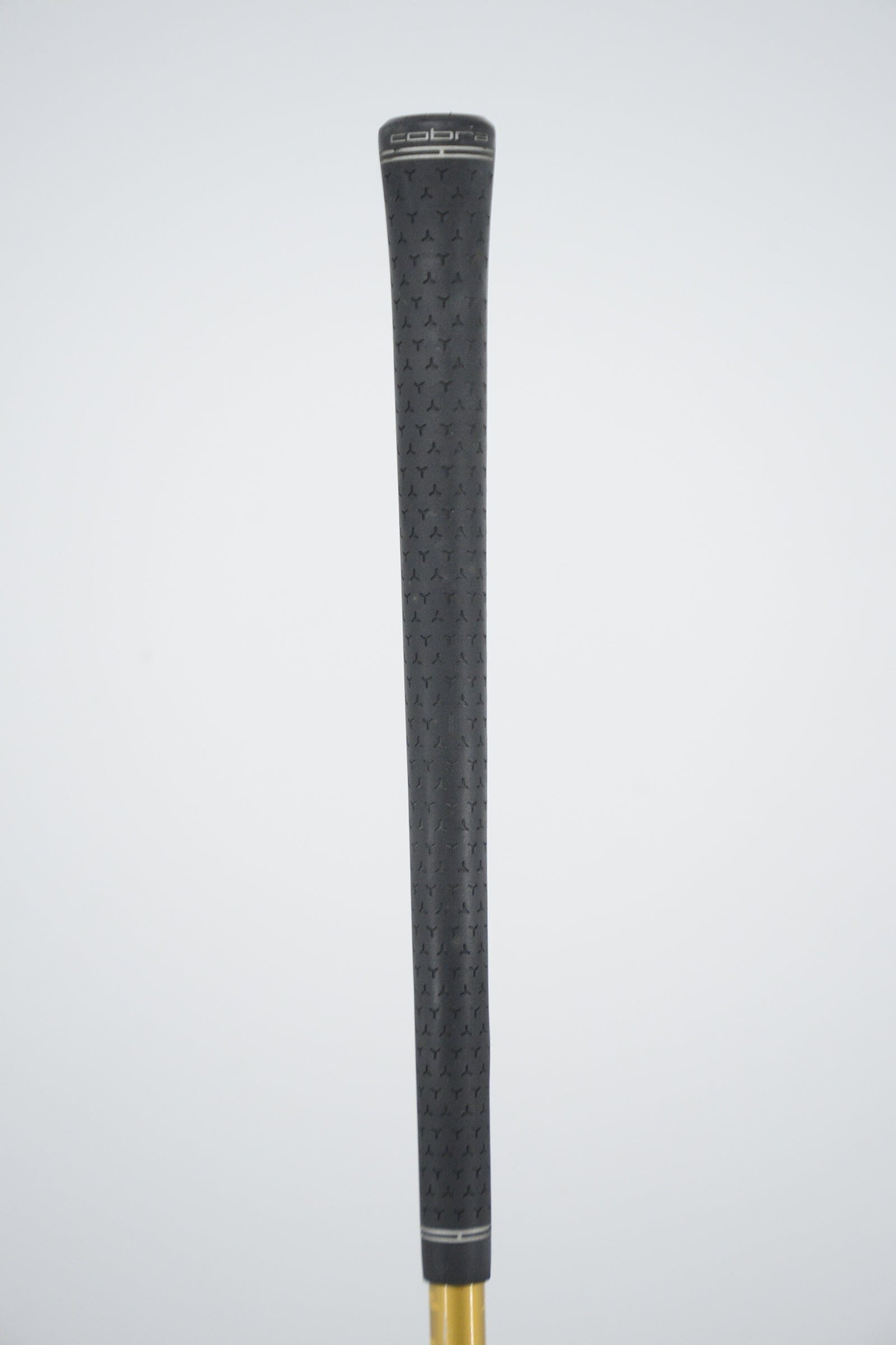 *Lefty Fitting Club* Cobra S9-1 F 9.5 Degree Fitting Driver R Flex 45.5" Golf Clubs GolfRoots 