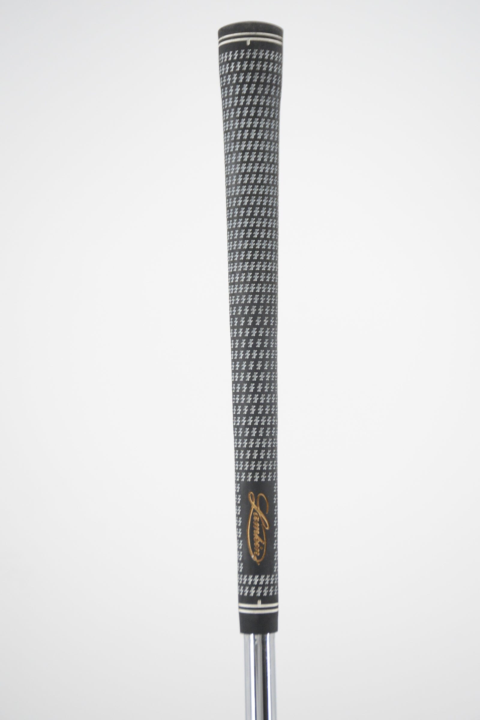 Cleveland Tour Action 900 52 Degree Wedge Wedge Flex 35.5" Golf Clubs GolfRoots 